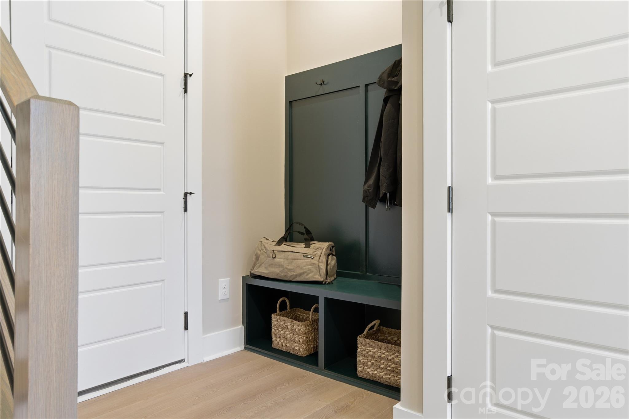 14009 Meera Lane Property Photo 4