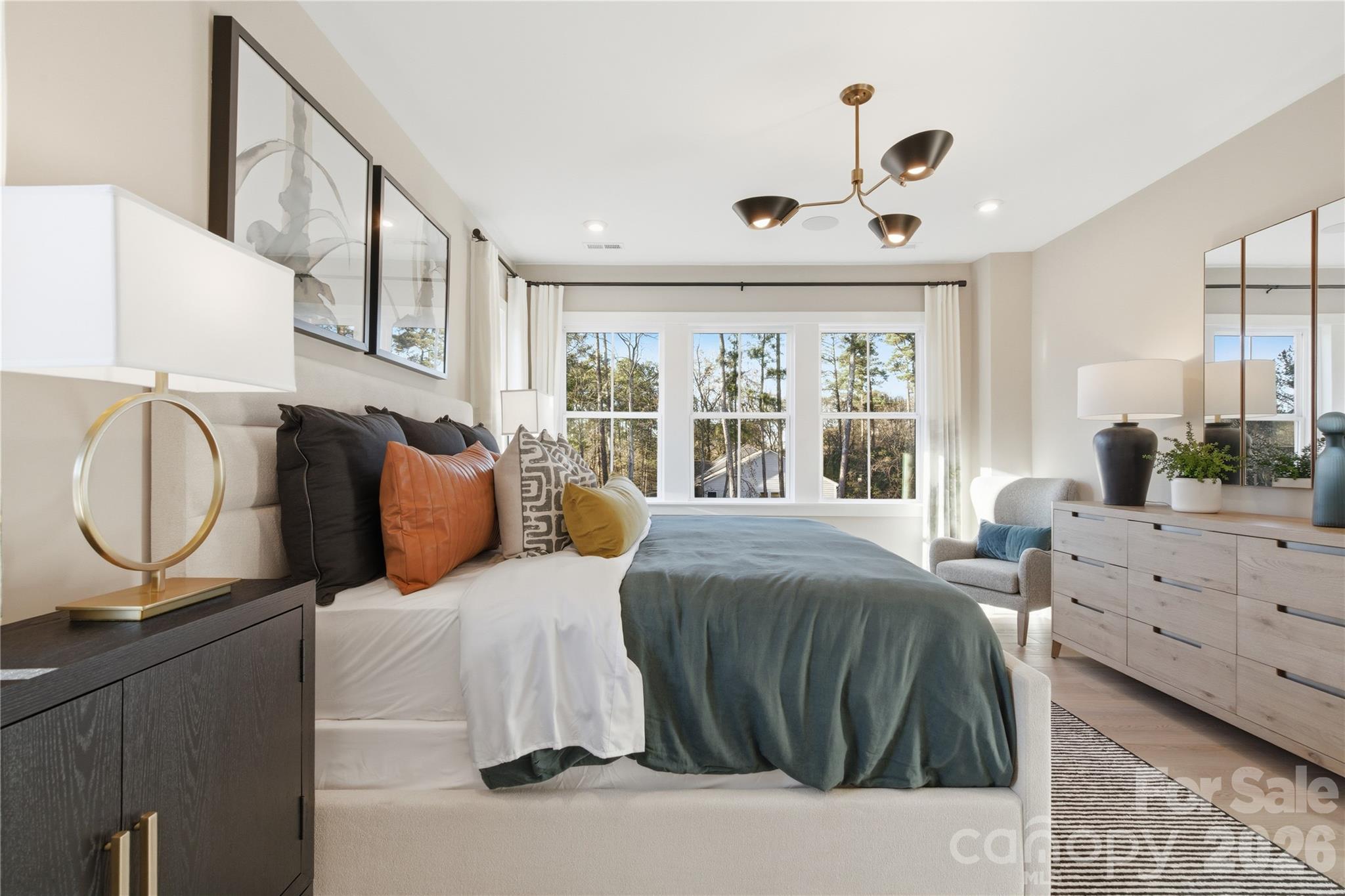 14009 Meera Lane Property Photo 22