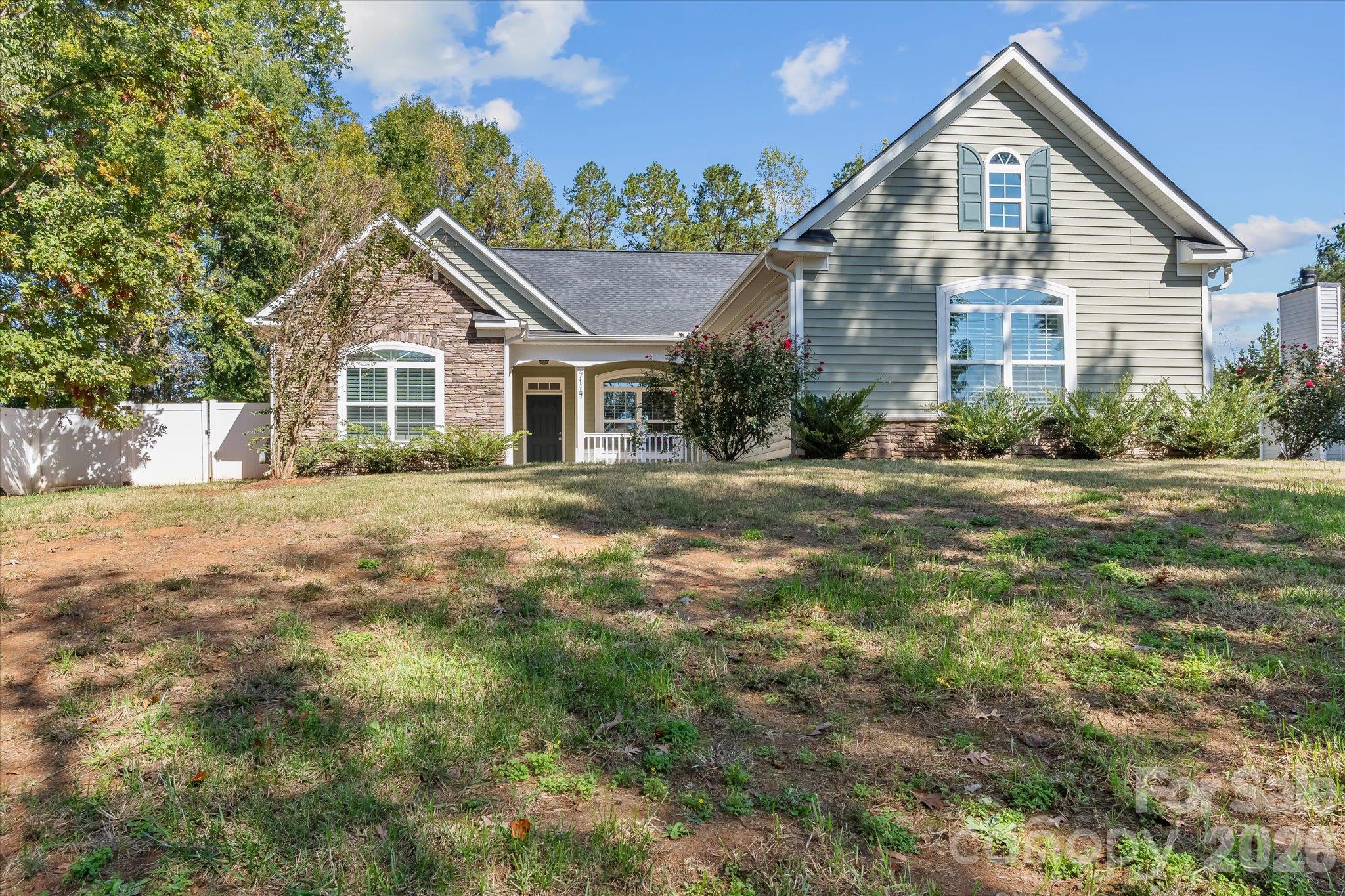7117 Mcilwaine Road Property Photo 1