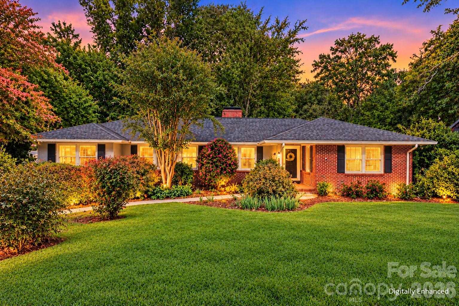 407 Pine Street 2 Property Photo 1