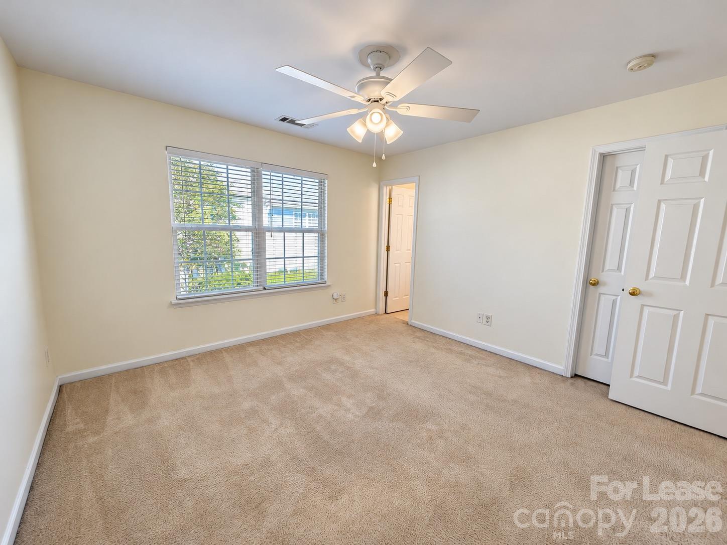 634 Fountain Court Property Photo 10