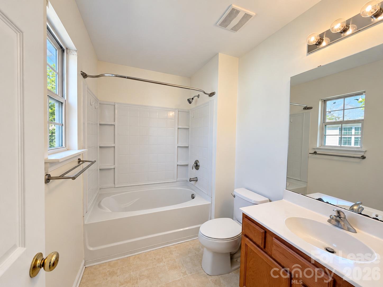 634 Fountain Court Property Photo 11
