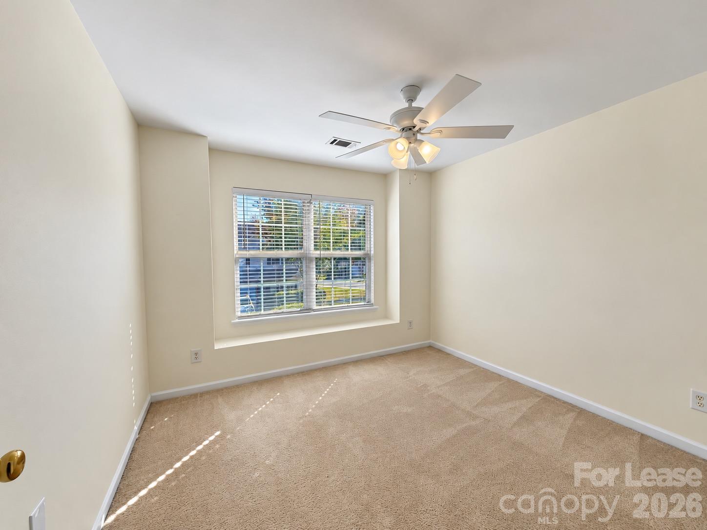 634 Fountain Court Property Photo 13