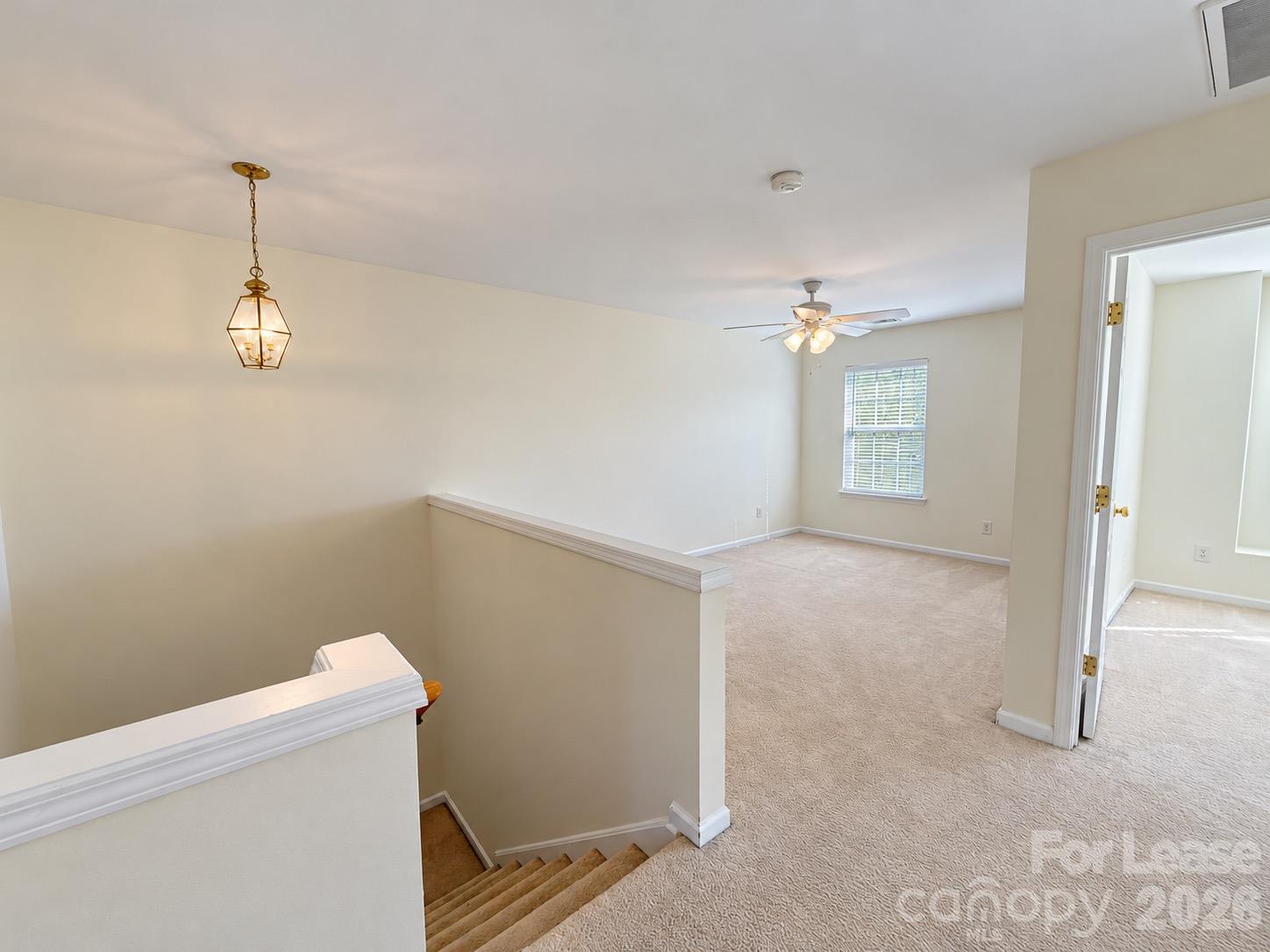 634 Fountain Court Property Photo 14