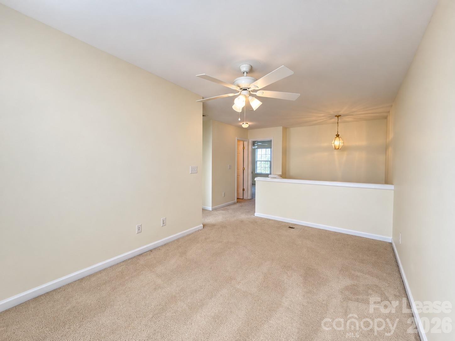 634 Fountain Court Property Photo 15