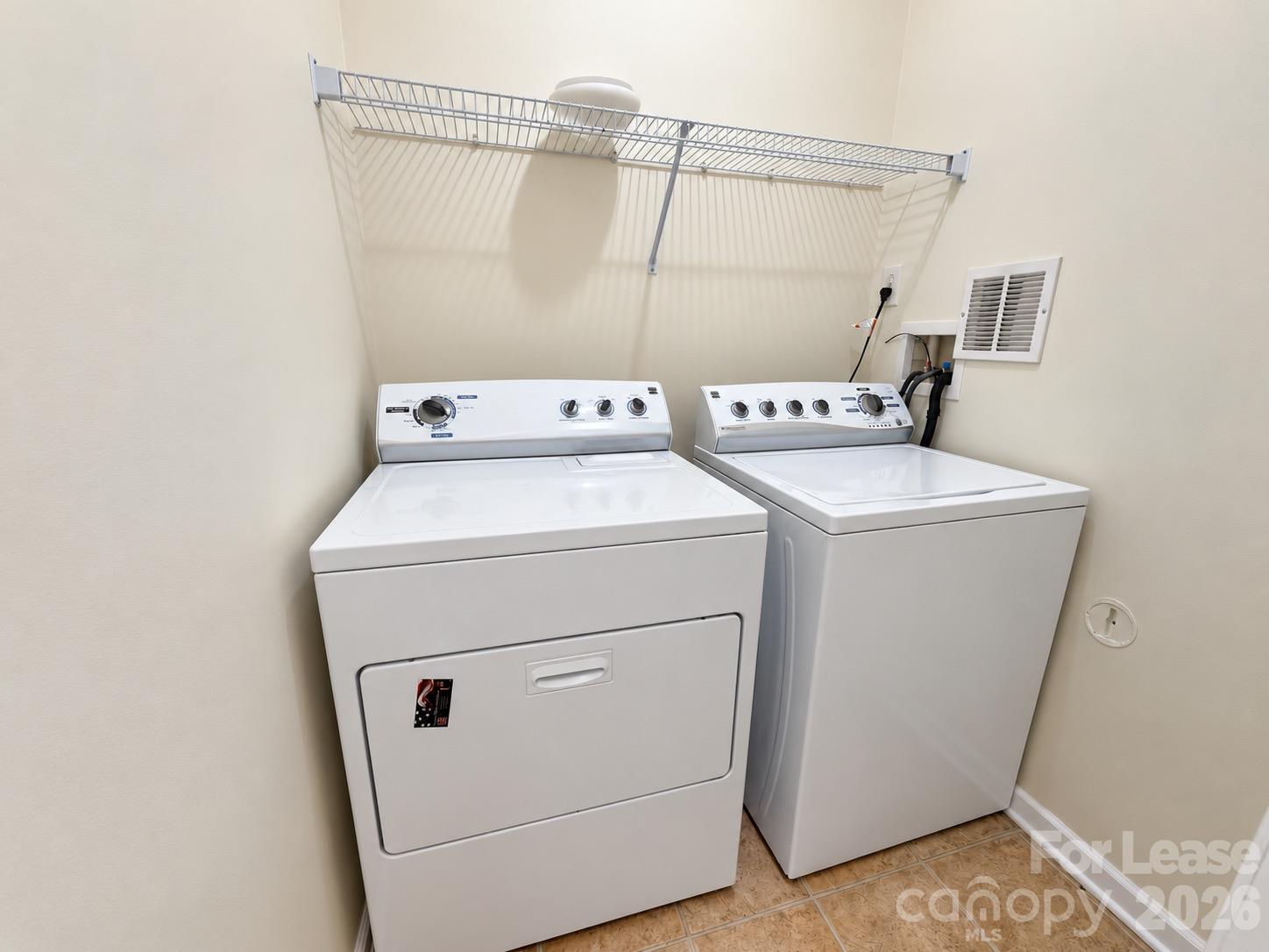 634 Fountain Court Property Photo 16