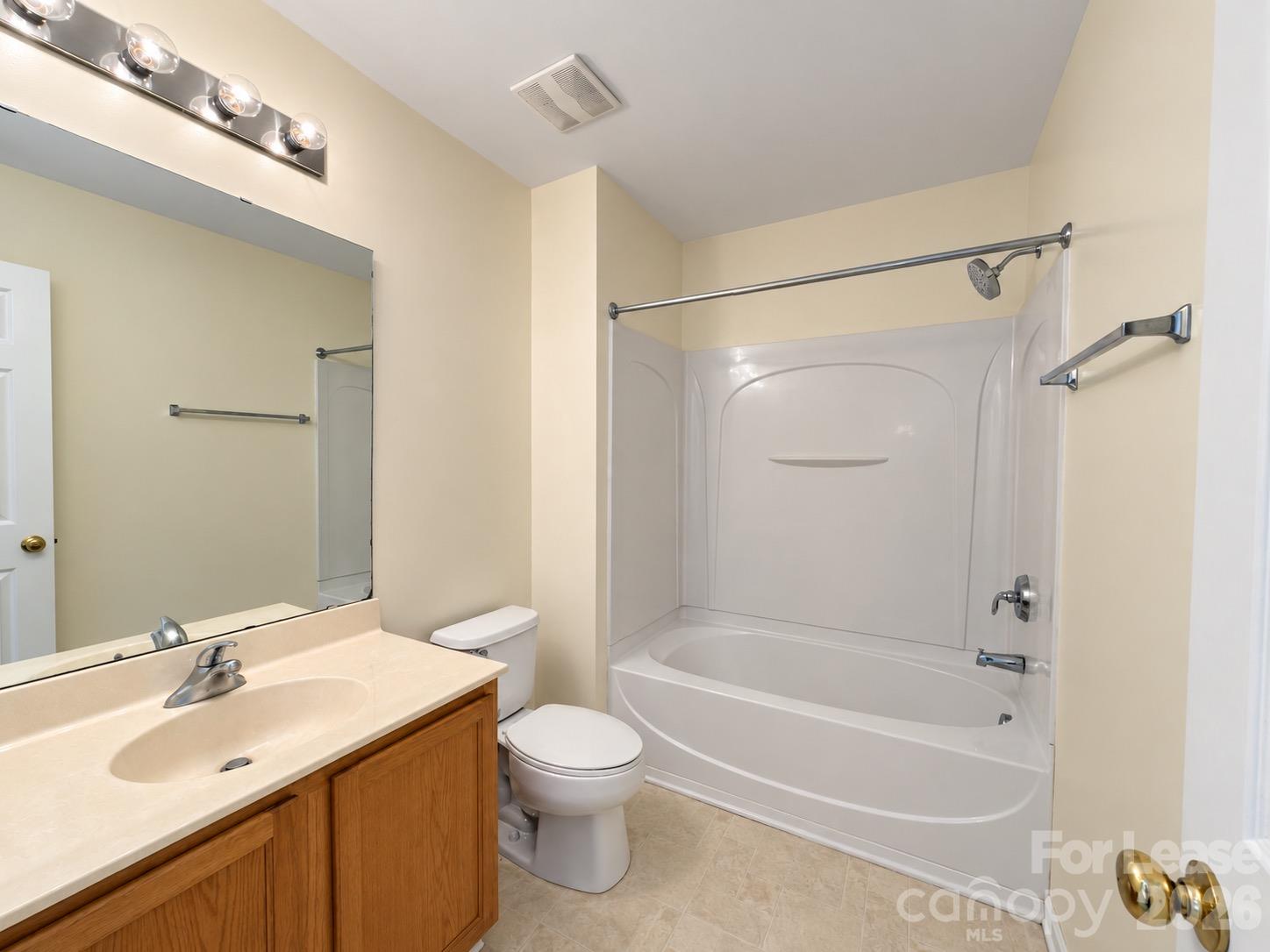 634 Fountain Court Property Photo 19