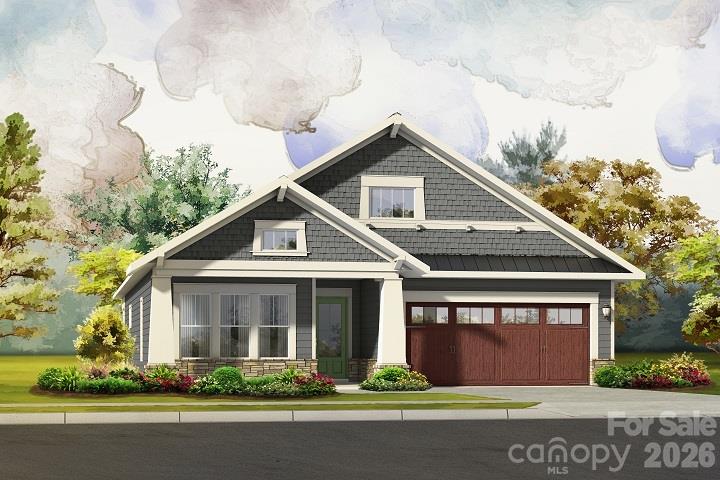 2943 Alveston Drive 23 Property Photo 1