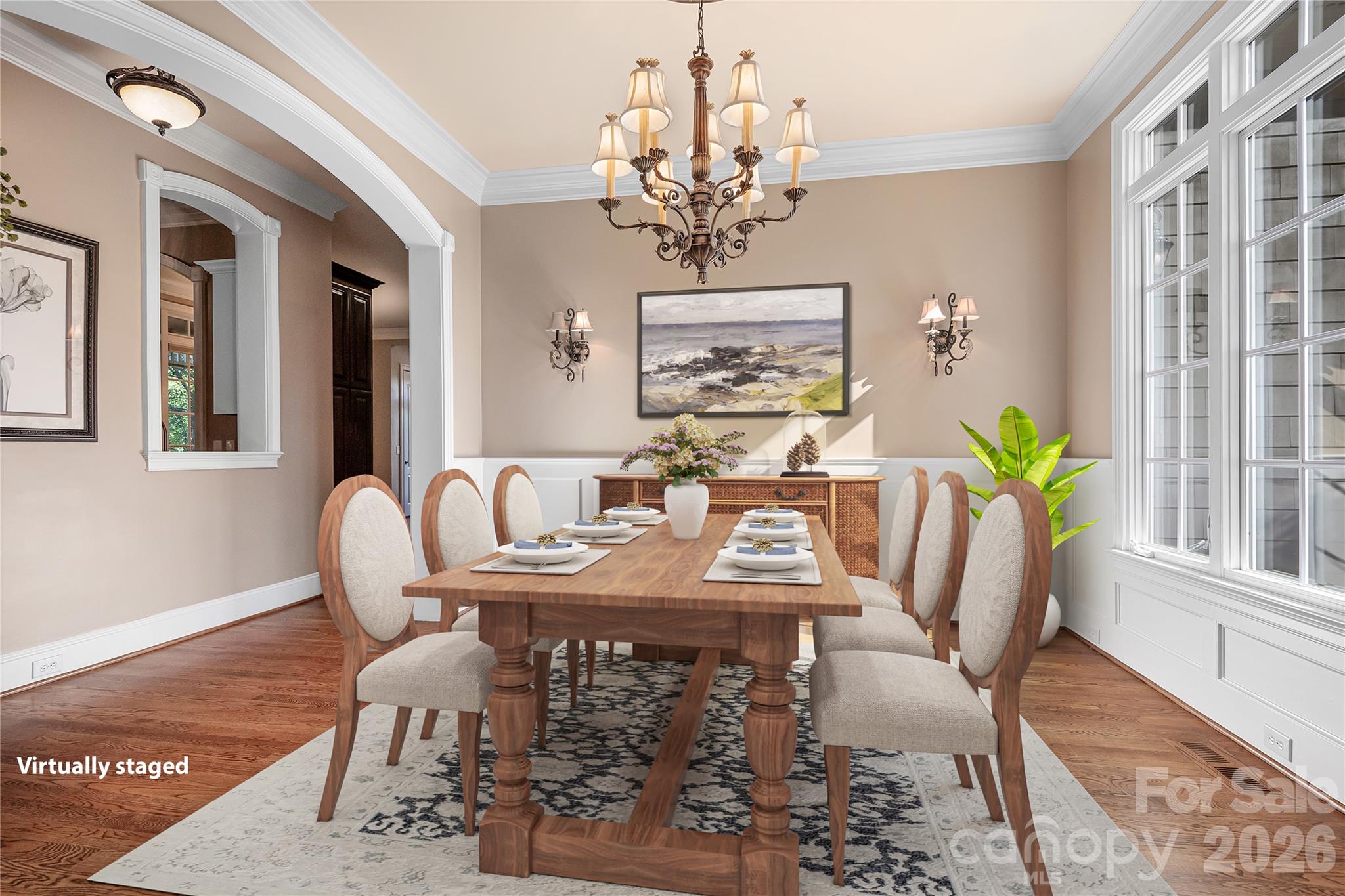 161 Cape Cod Way Property Photo 8