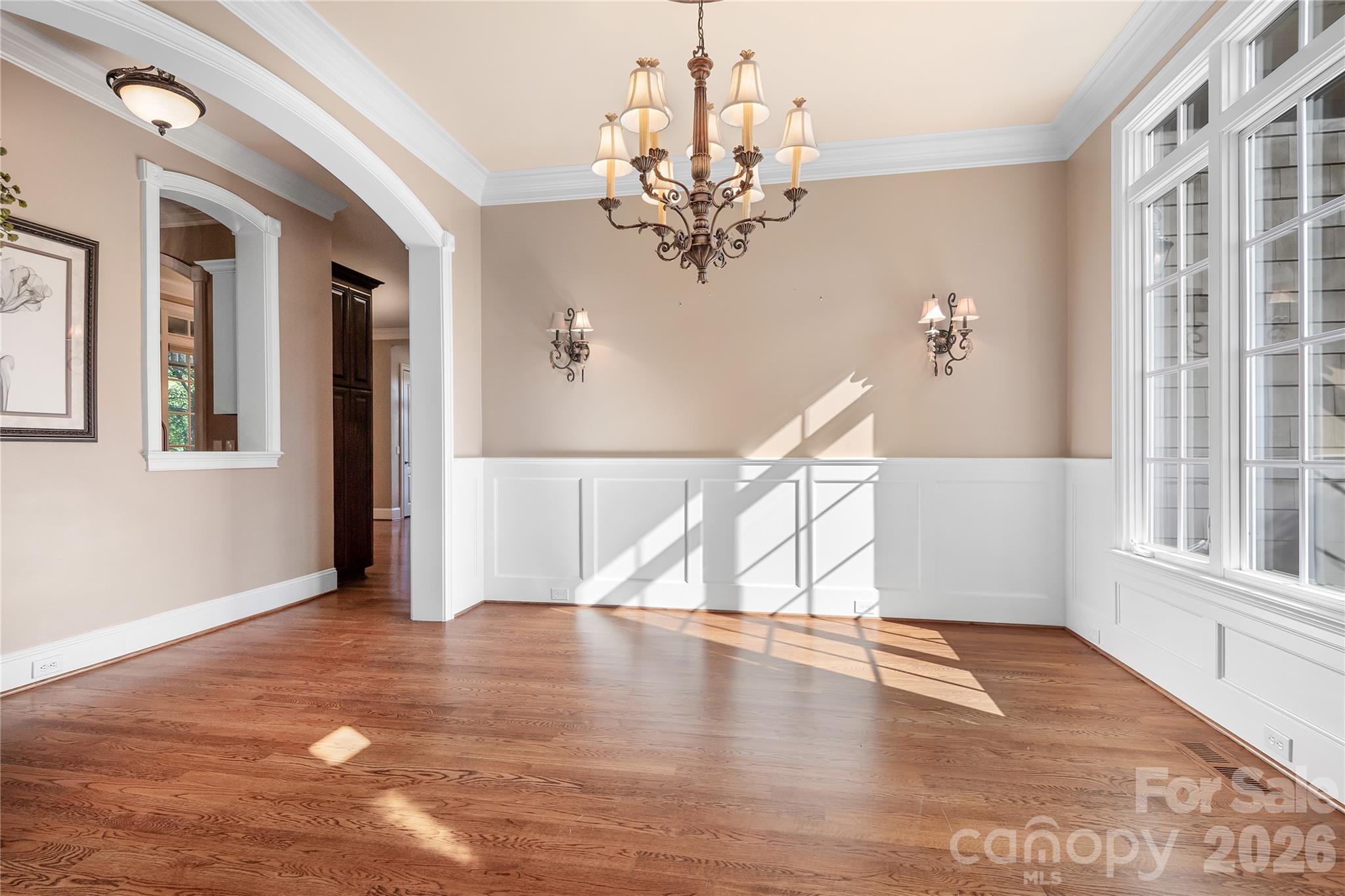 161 Cape Cod Way Property Photo 9