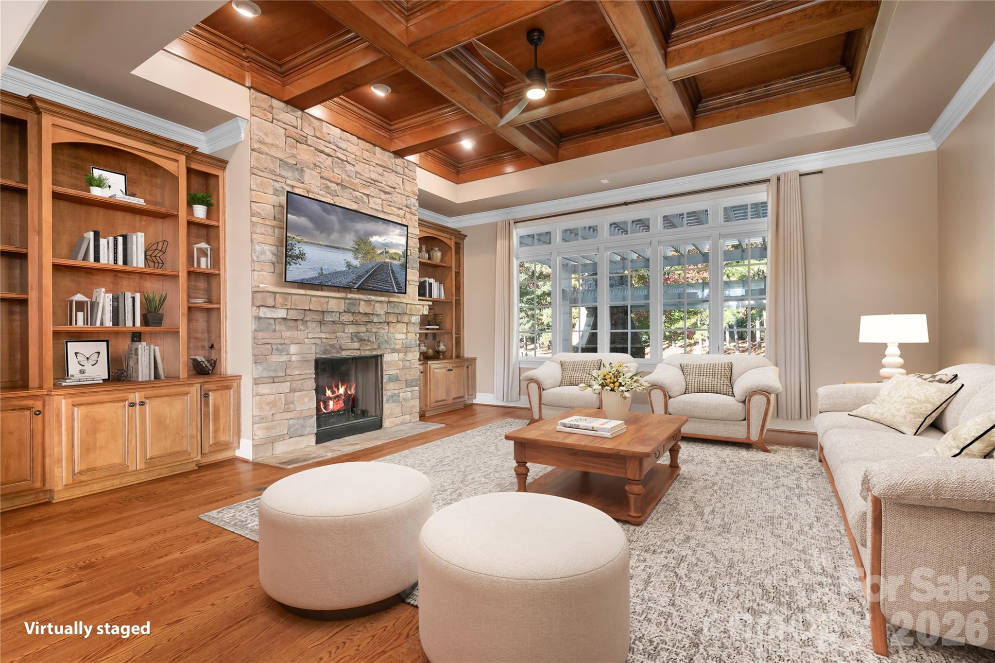 161 Cape Cod Way Property Photo 10