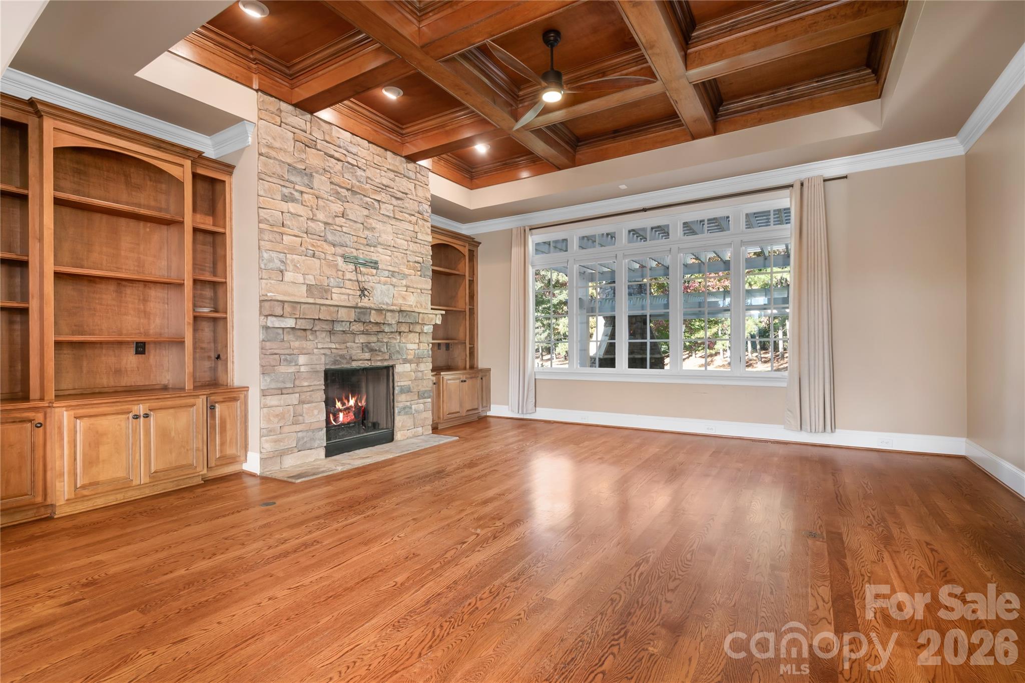 161 Cape Cod Way Property Photo 11