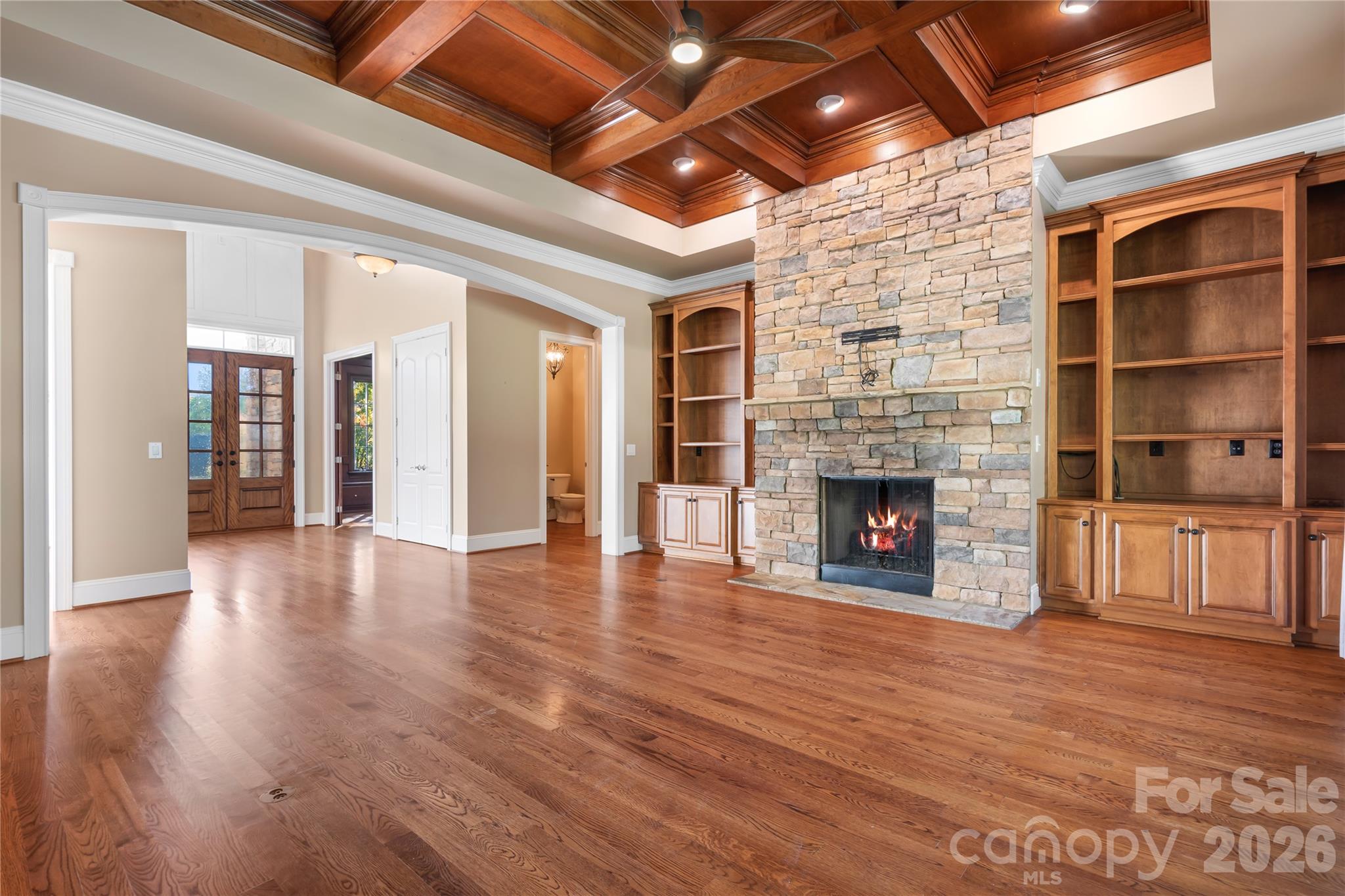 161 Cape Cod Way Property Photo 12