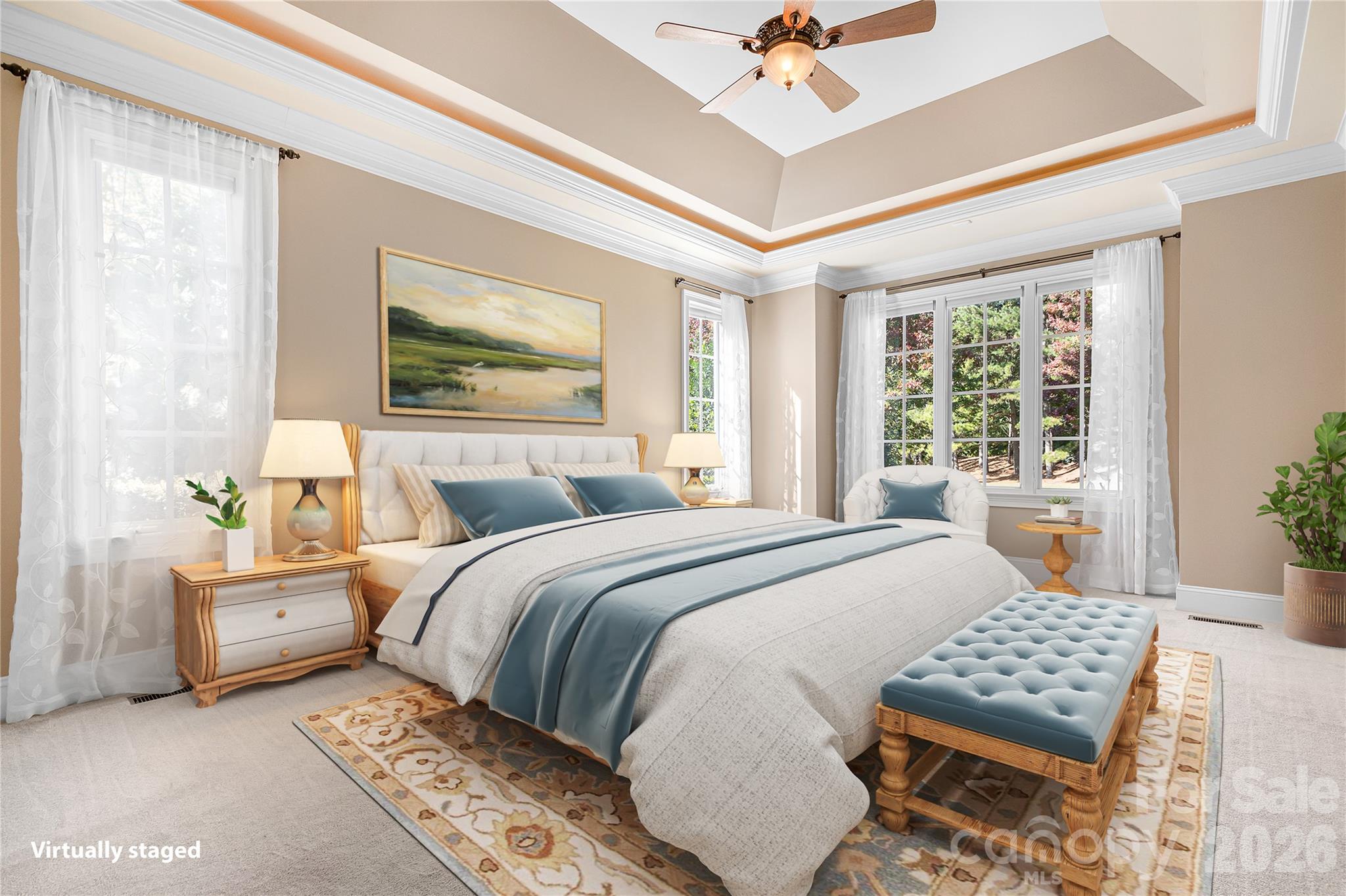161 Cape Cod Way Property Photo 13