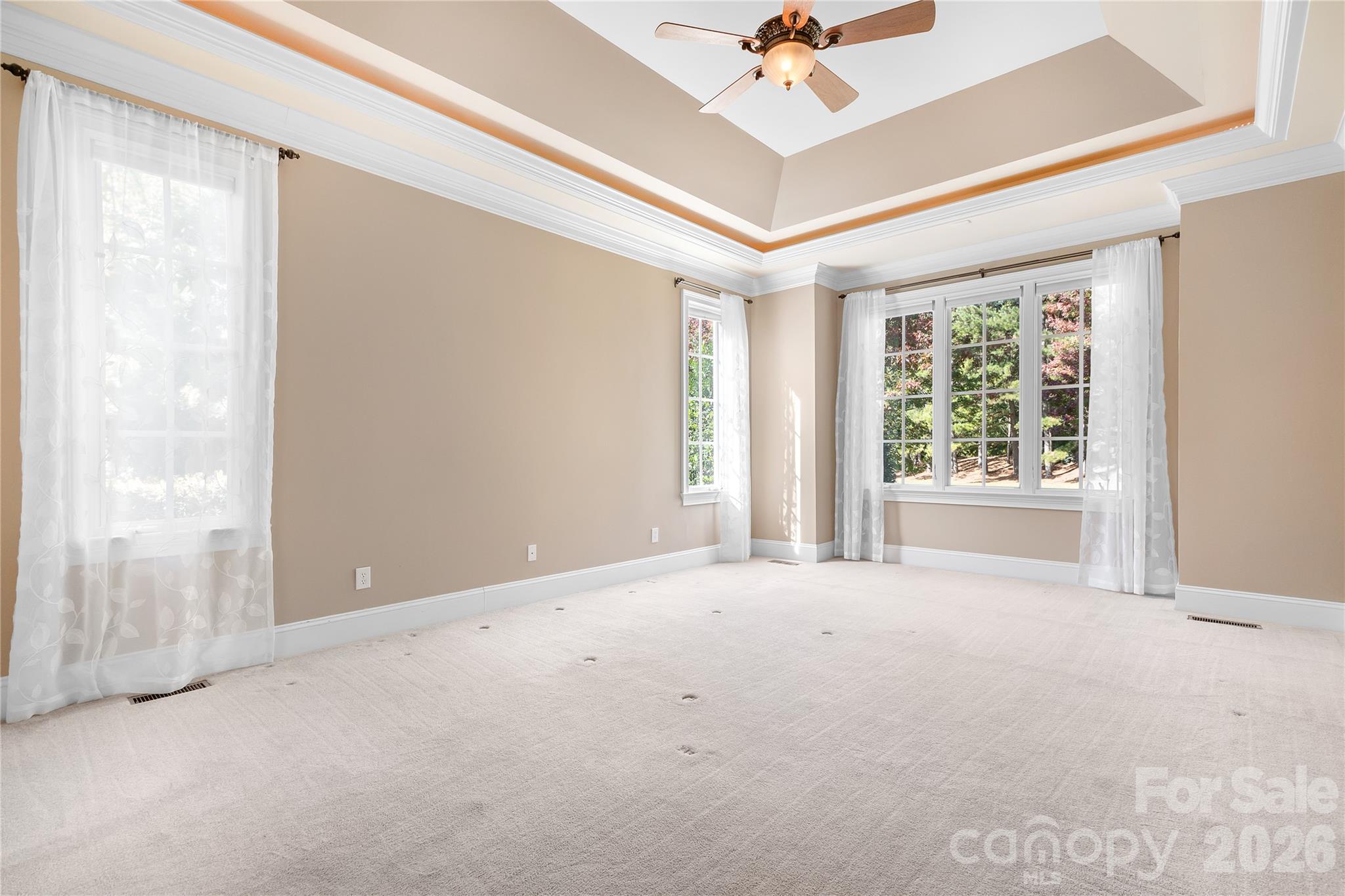 161 Cape Cod Way Property Photo 14