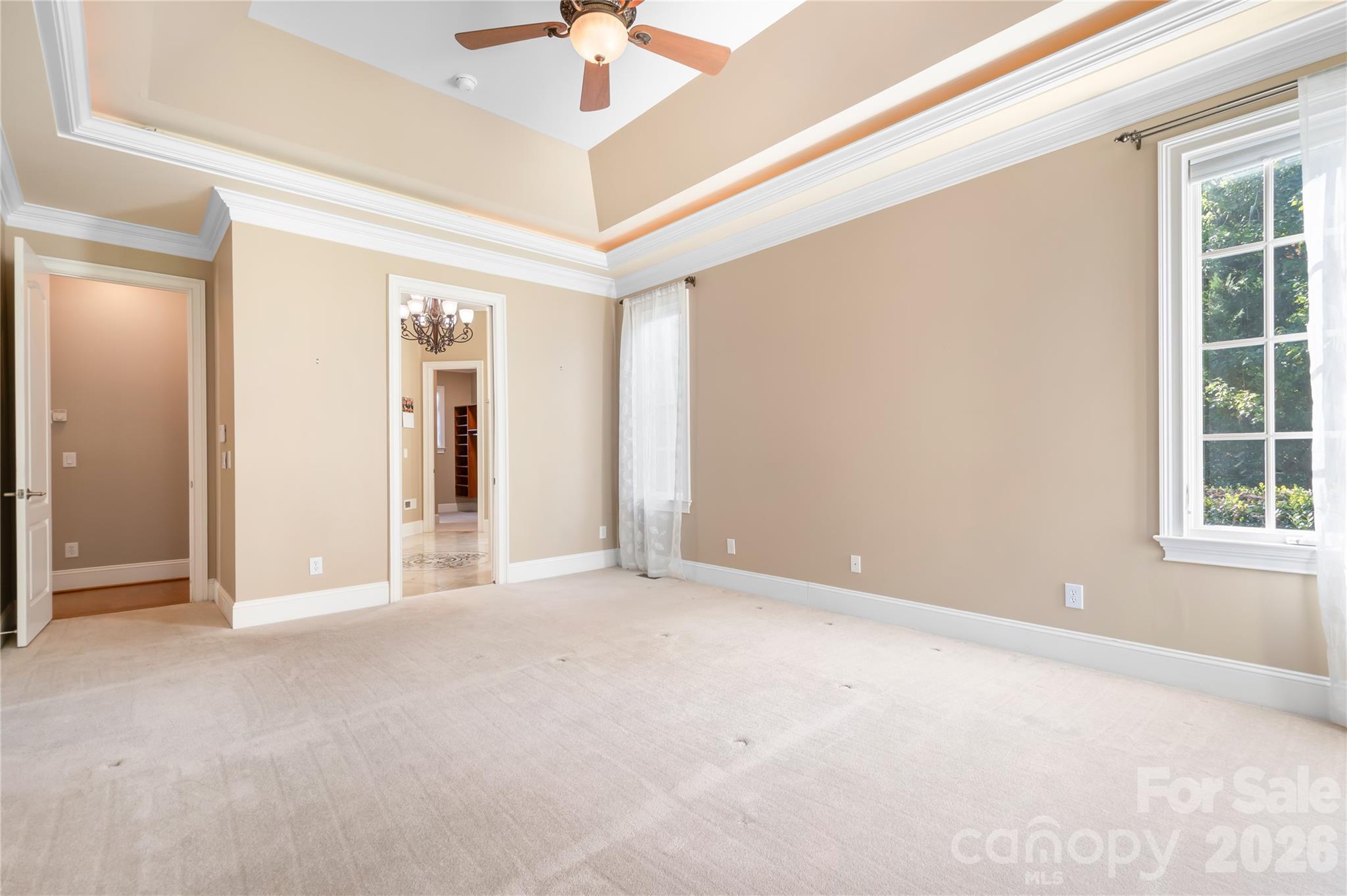161 Cape Cod Way Property Photo 15