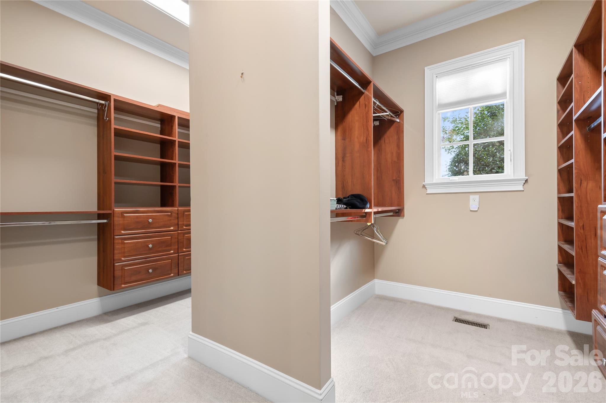 161 Cape Cod Way Property Photo 16