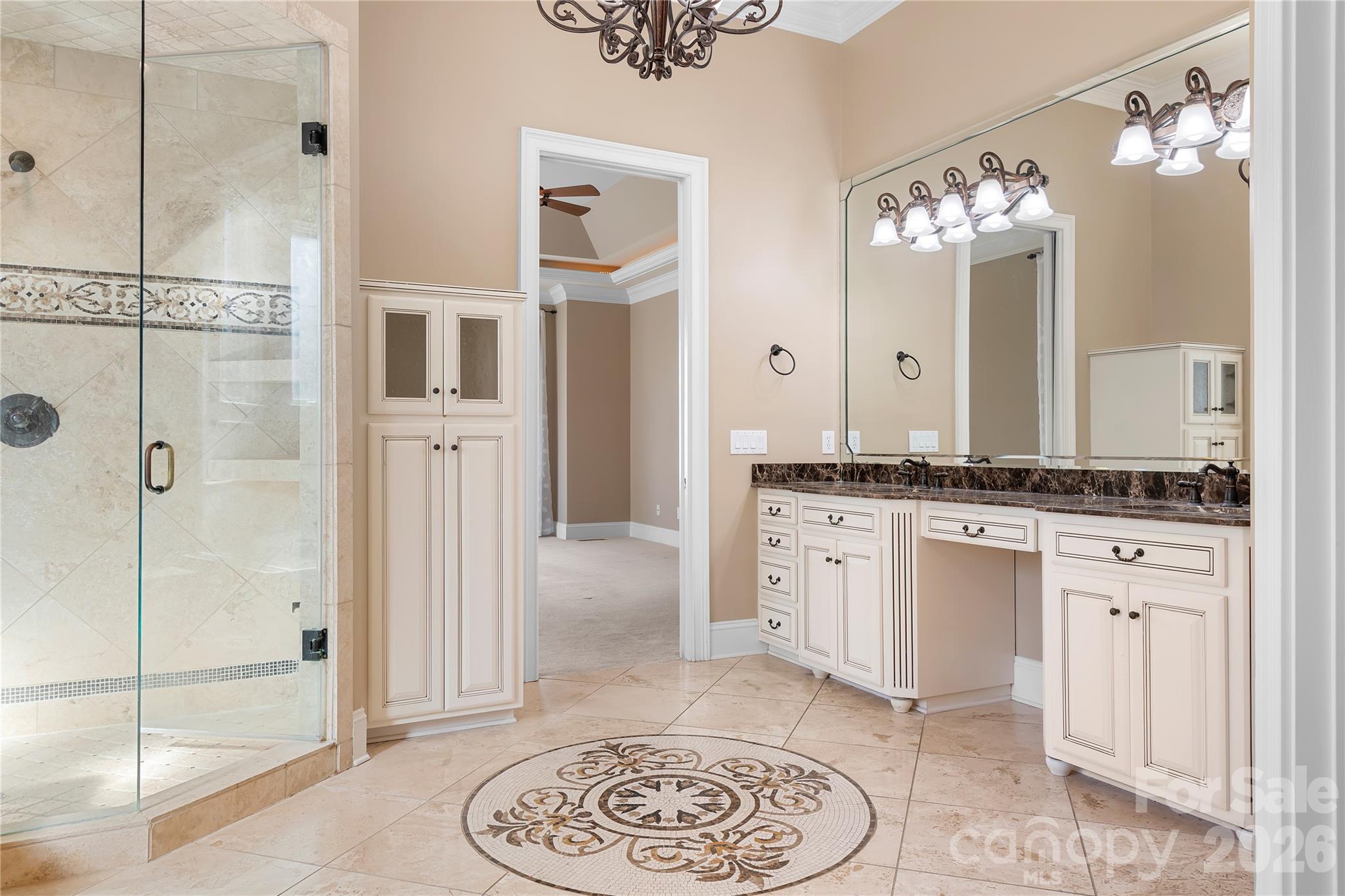 161 Cape Cod Way Property Photo 17