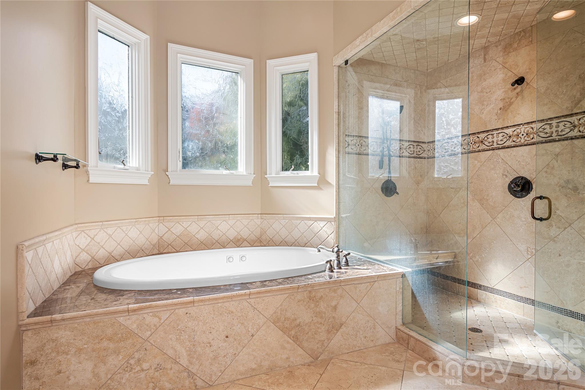 161 Cape Cod Way Property Photo 18