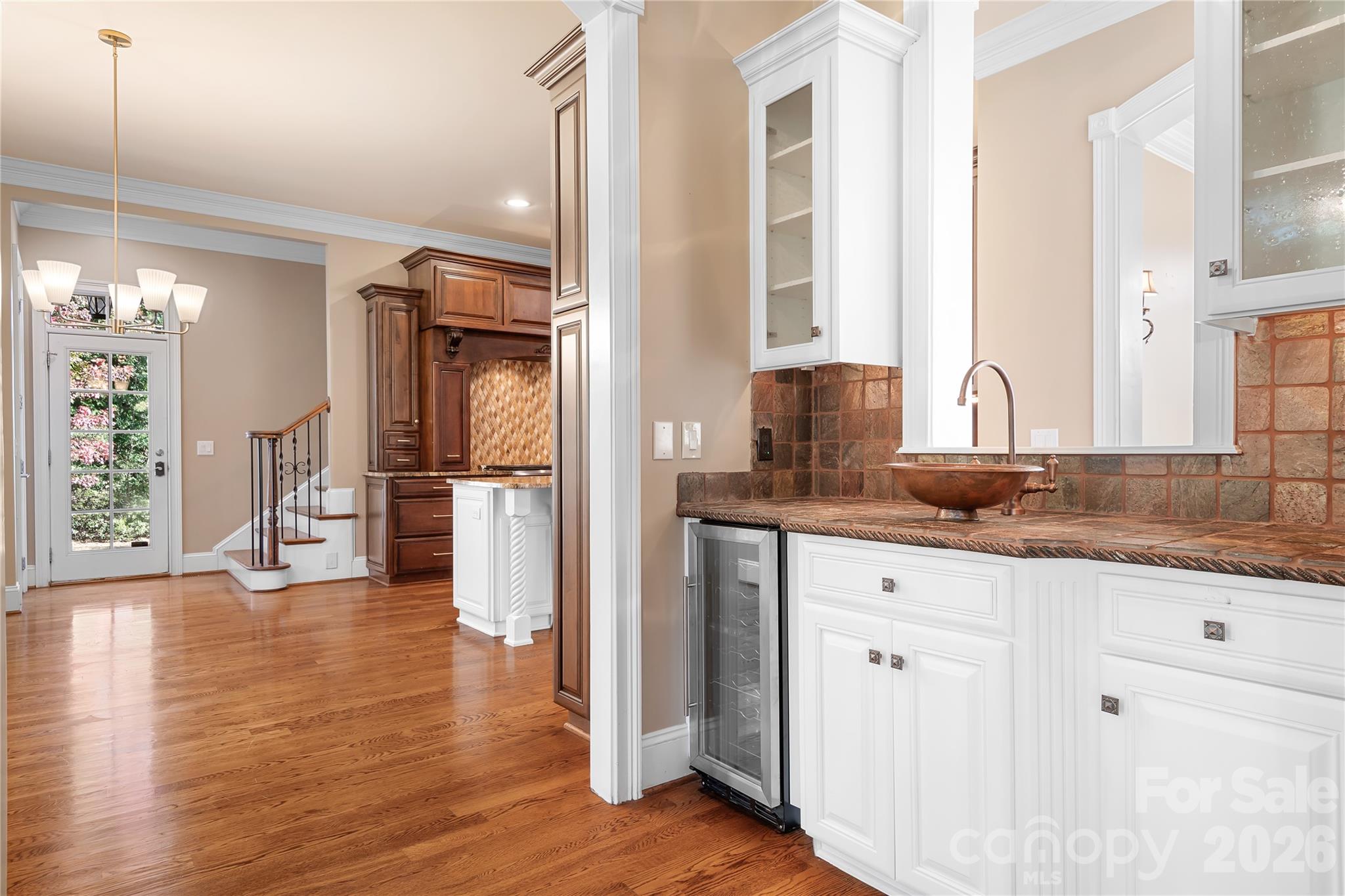 161 Cape Cod Way Property Photo 19