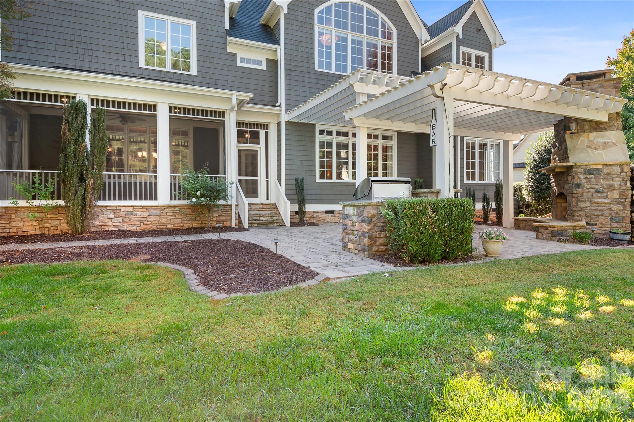 161 Cape Cod Way Property Photo 26