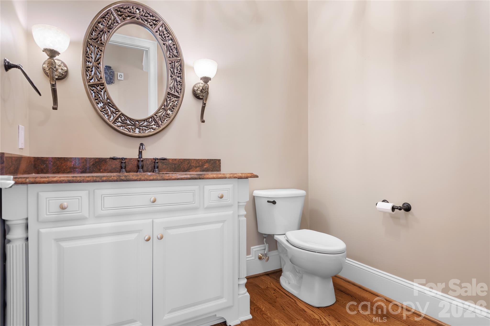 161 Cape Cod Way Property Photo 27