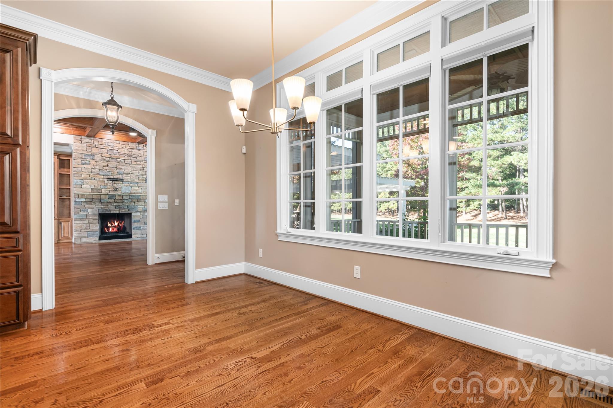 161 Cape Cod Way Property Photo 30