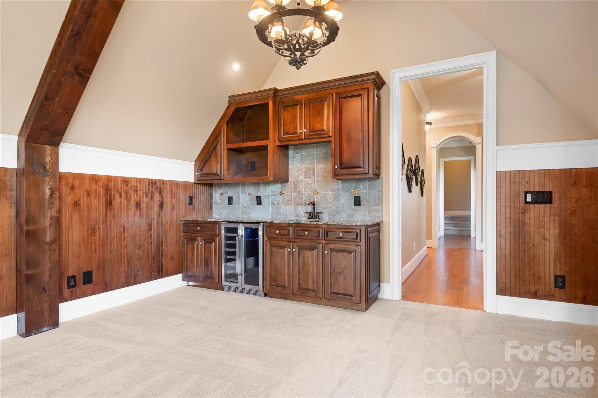 161 Cape Cod Way Property Photo 32
