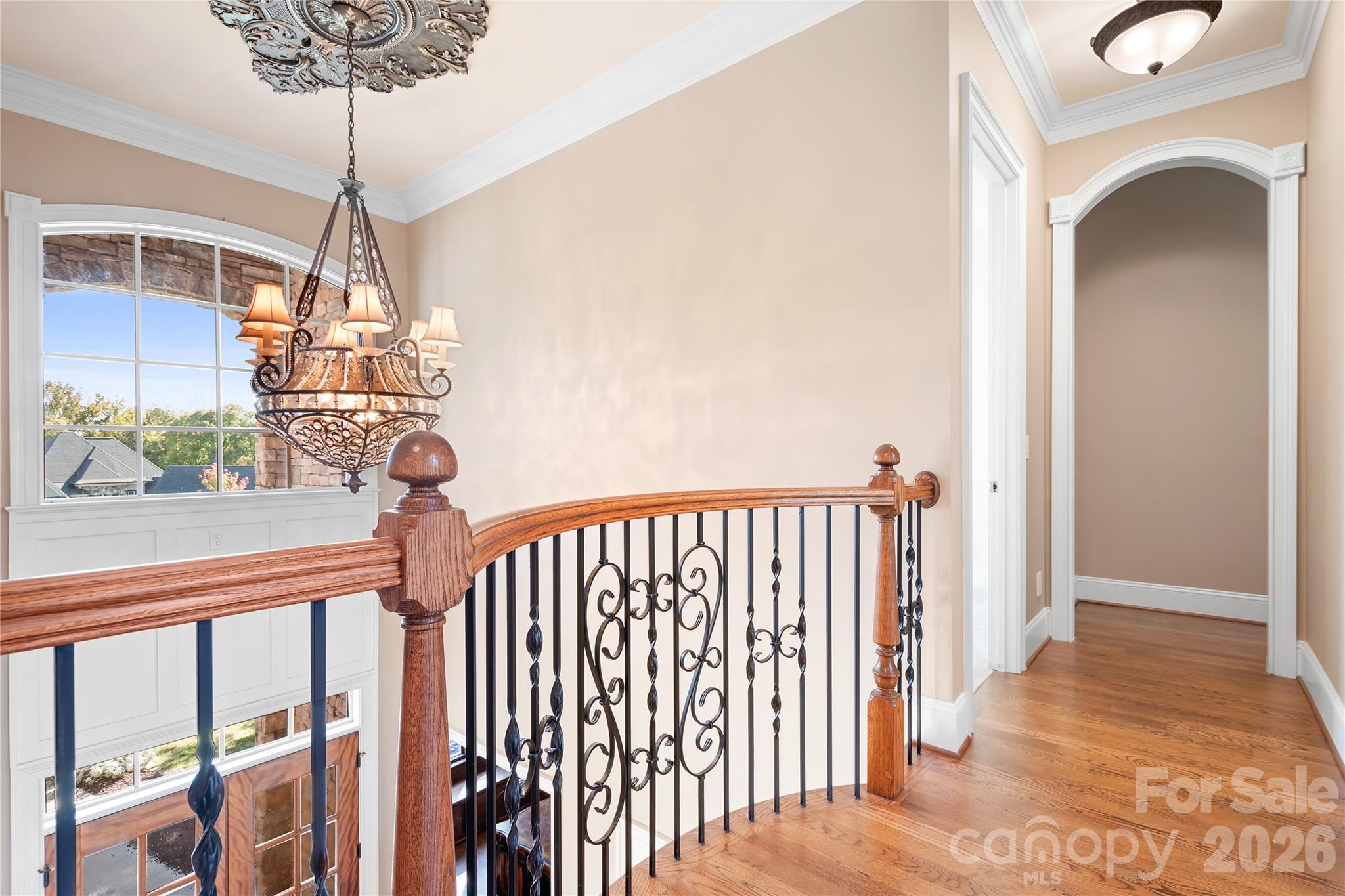 161 Cape Cod Way Property Photo 34