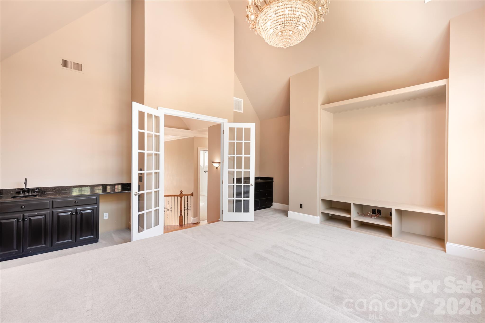 161 Cape Cod Way Property Photo 35