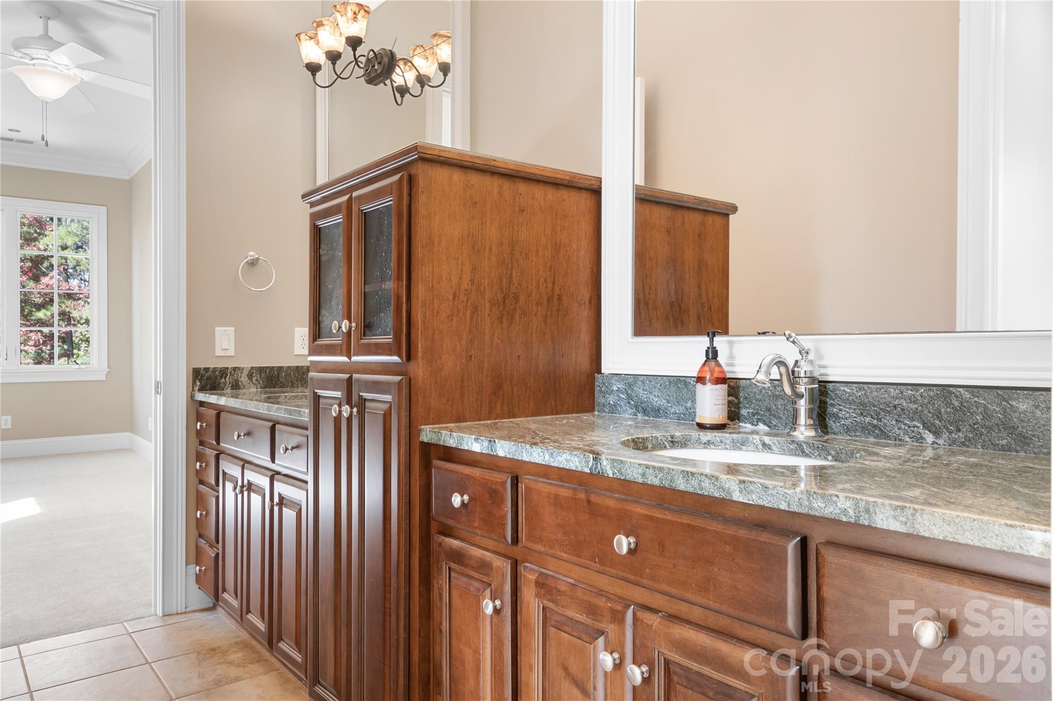 161 Cape Cod Way Property Photo 36