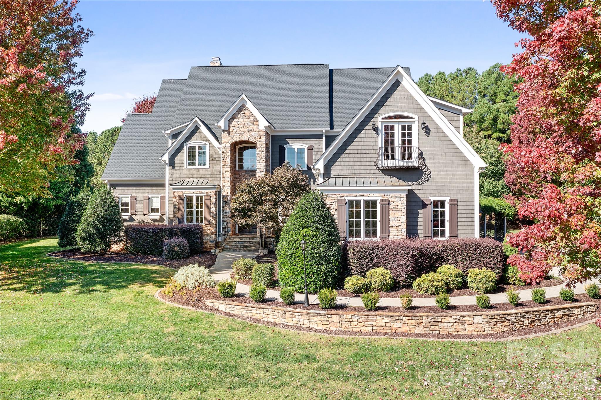 161 Cape Cod Way Property Photo 37