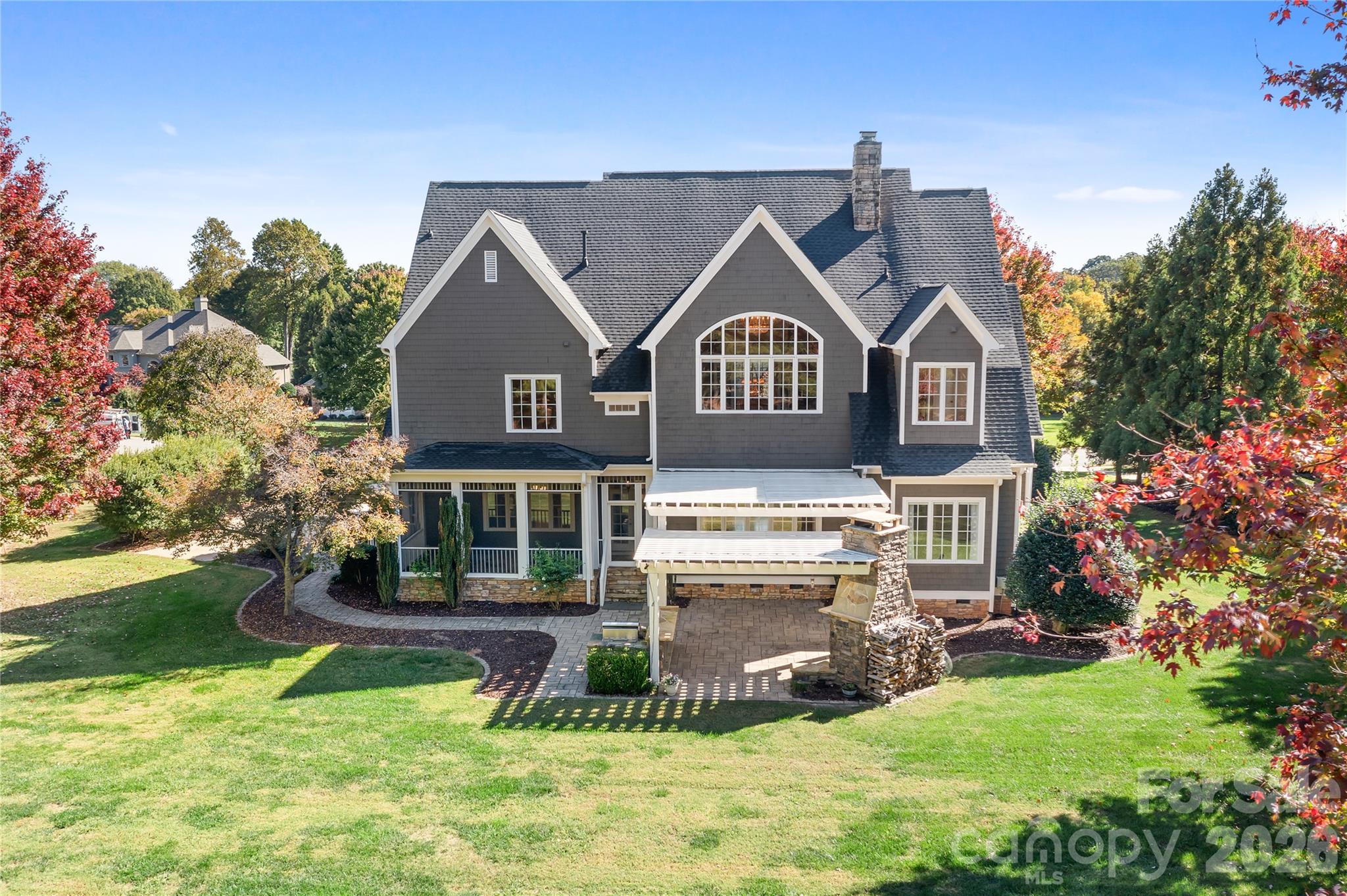 161 Cape Cod Way Property Photo 39