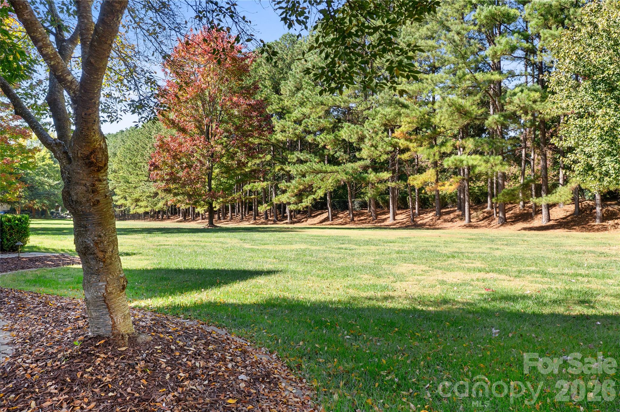 161 Cape Cod Way Property Photo 41