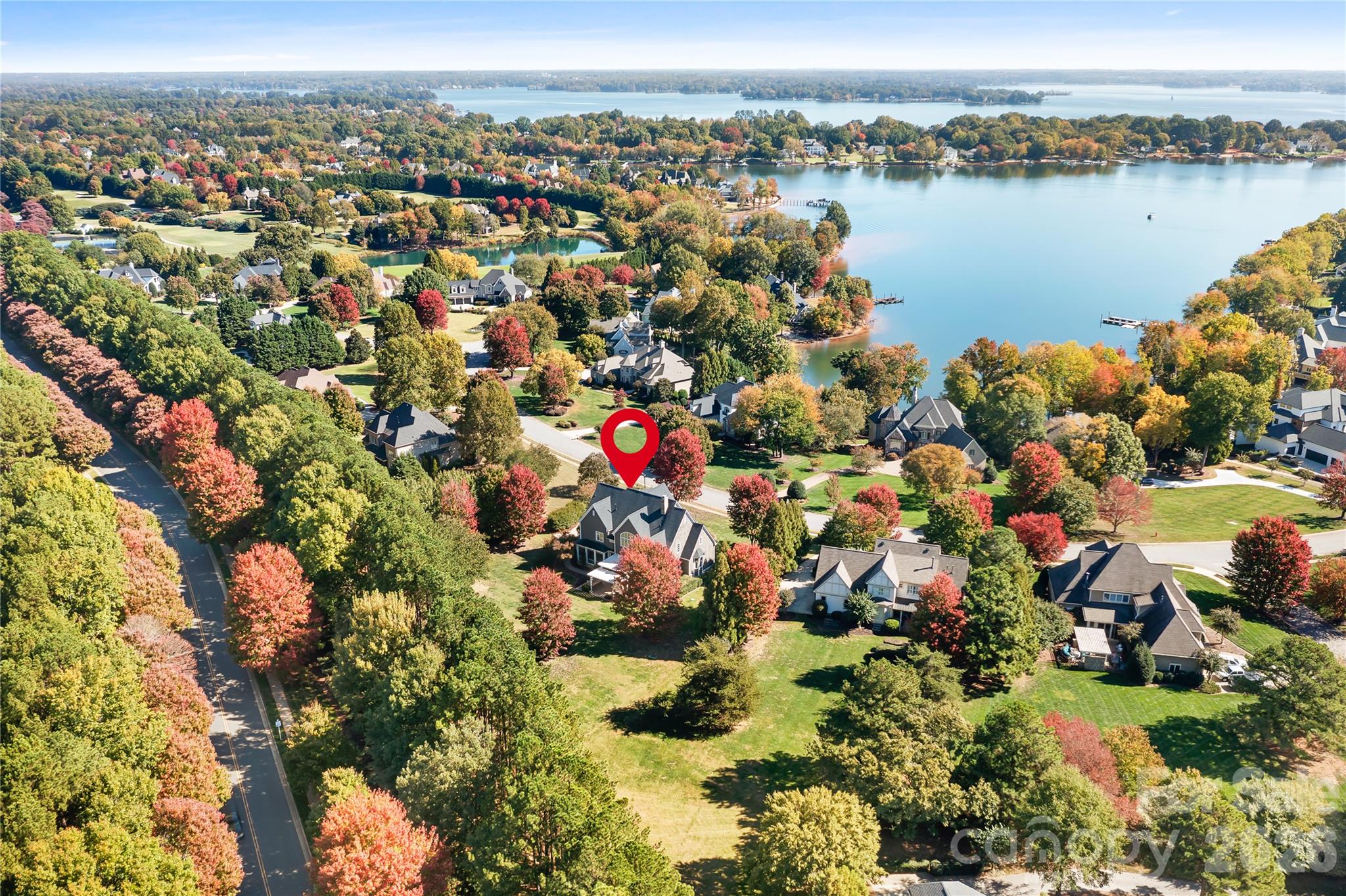 161 Cape Cod Way Property Photo 42