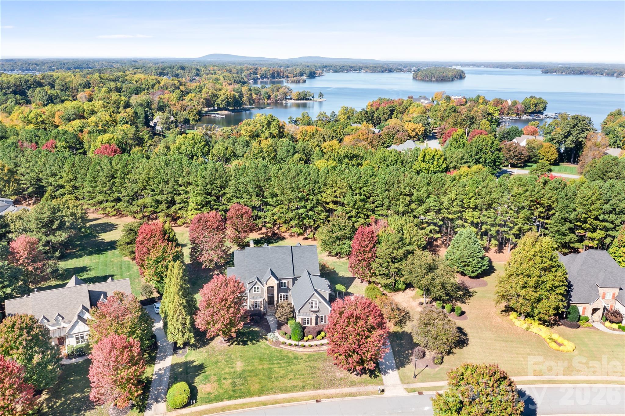 161 Cape Cod Way Property Photo 43