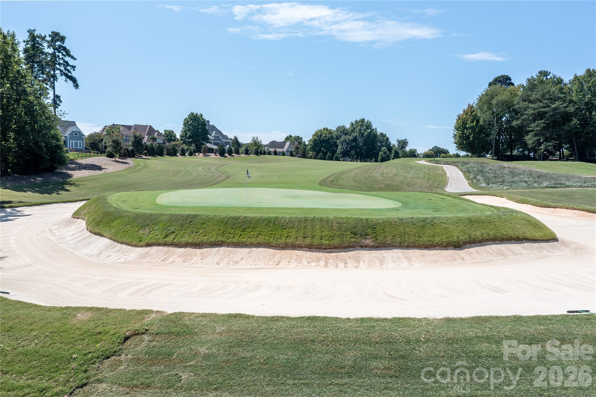 161 Cape Cod Way Property Photo 46