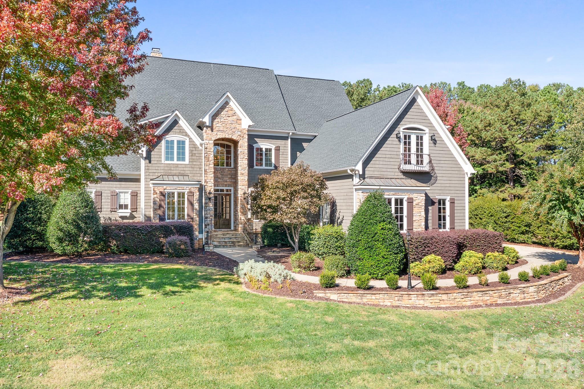 161 Cape Cod Way Property Photo 47
