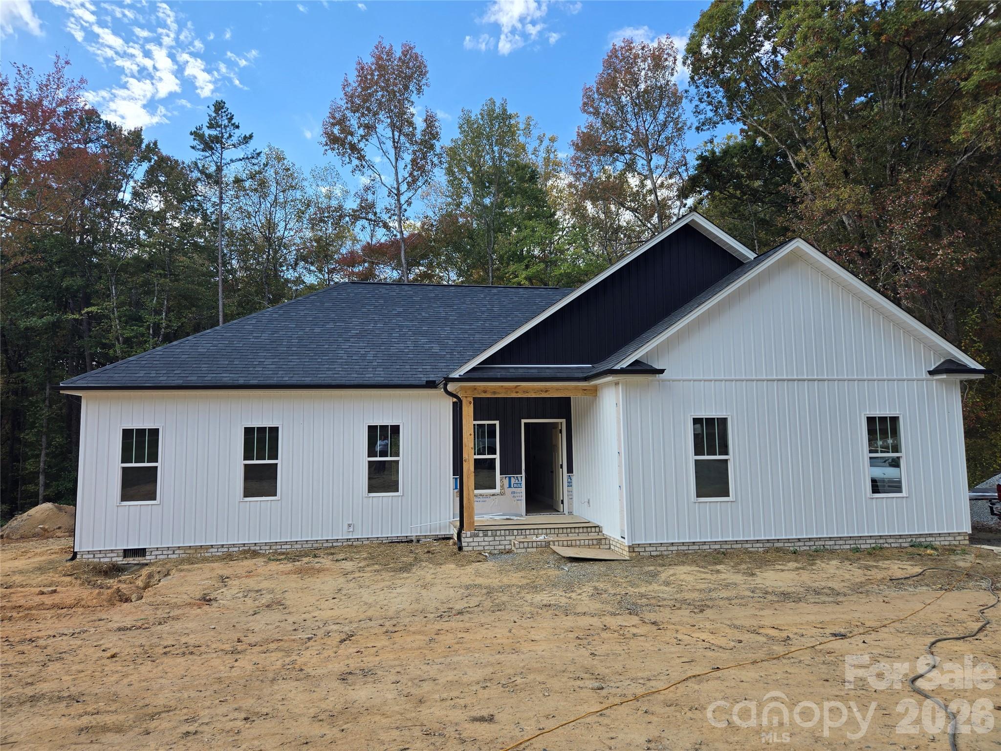 2131 Welcome Arcadia Road Property Photo 1