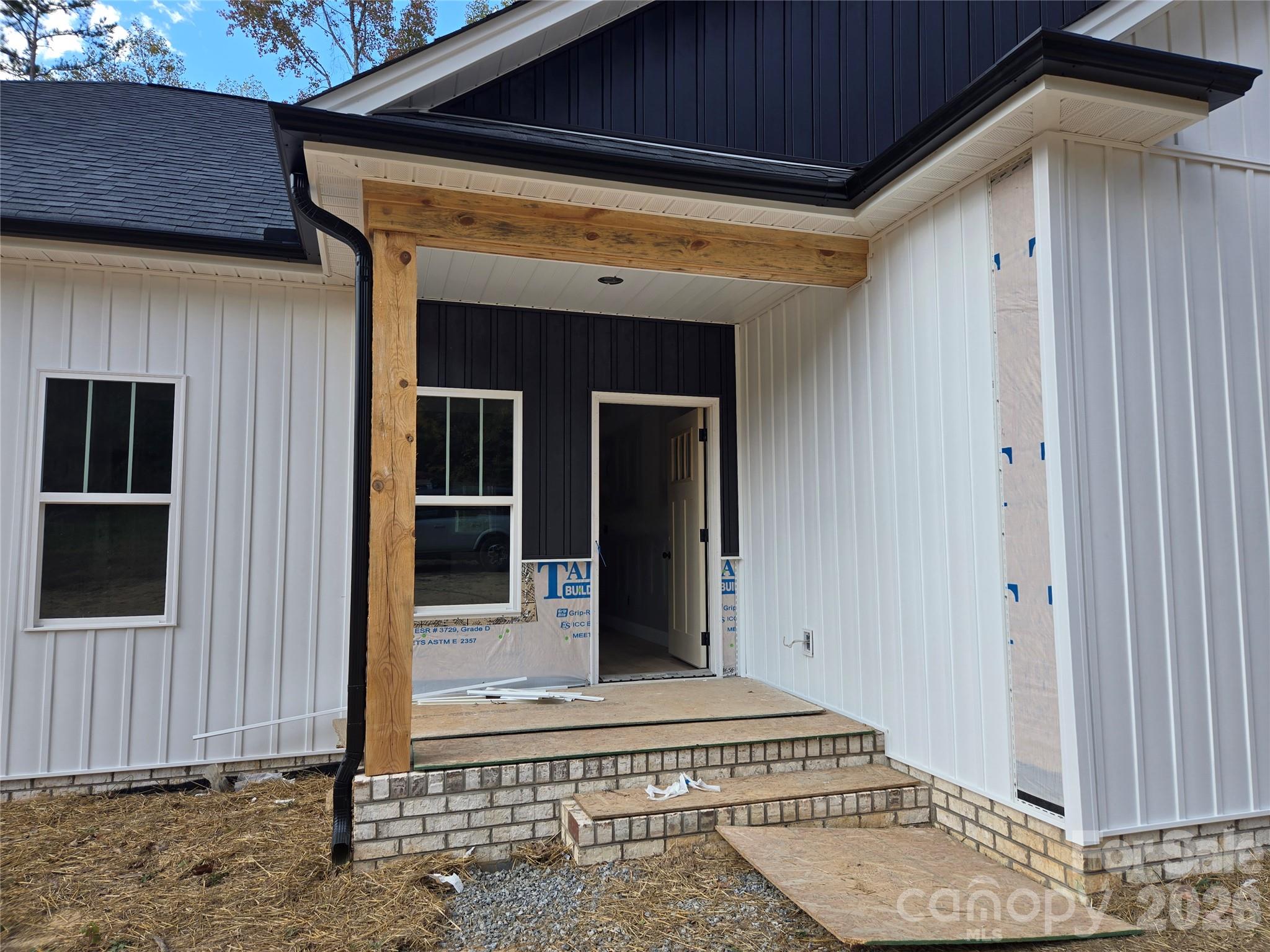 2131 Welcome Arcadia Road Property Photo 2