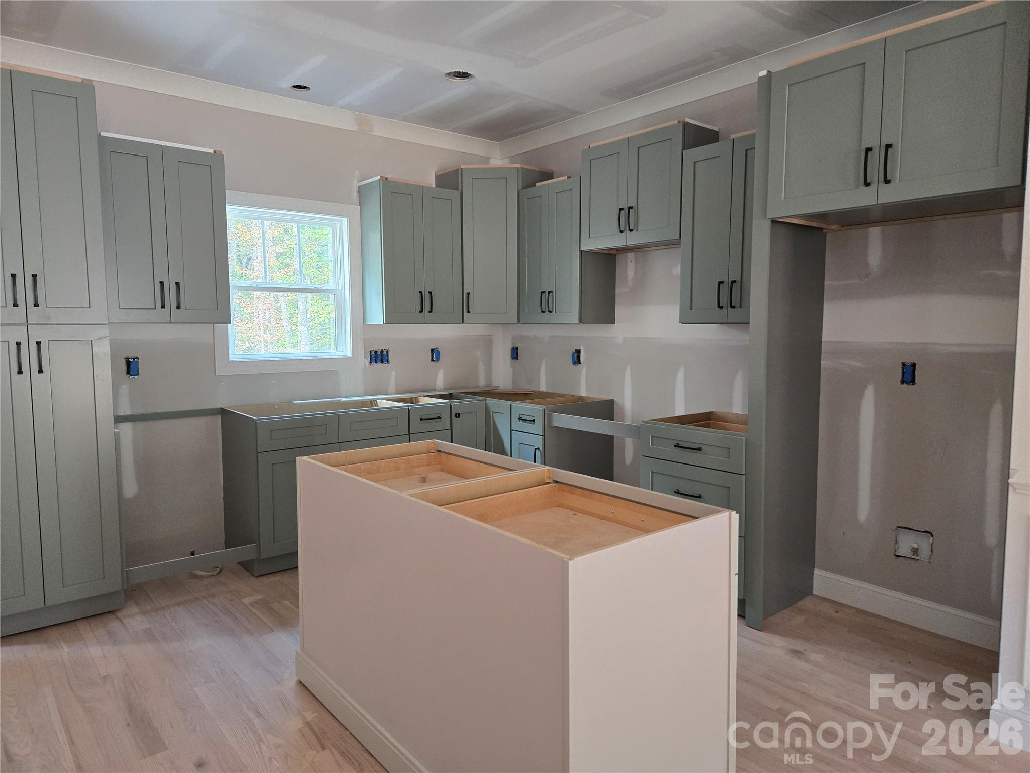 2131 Welcome Arcadia Road Property Photo 3