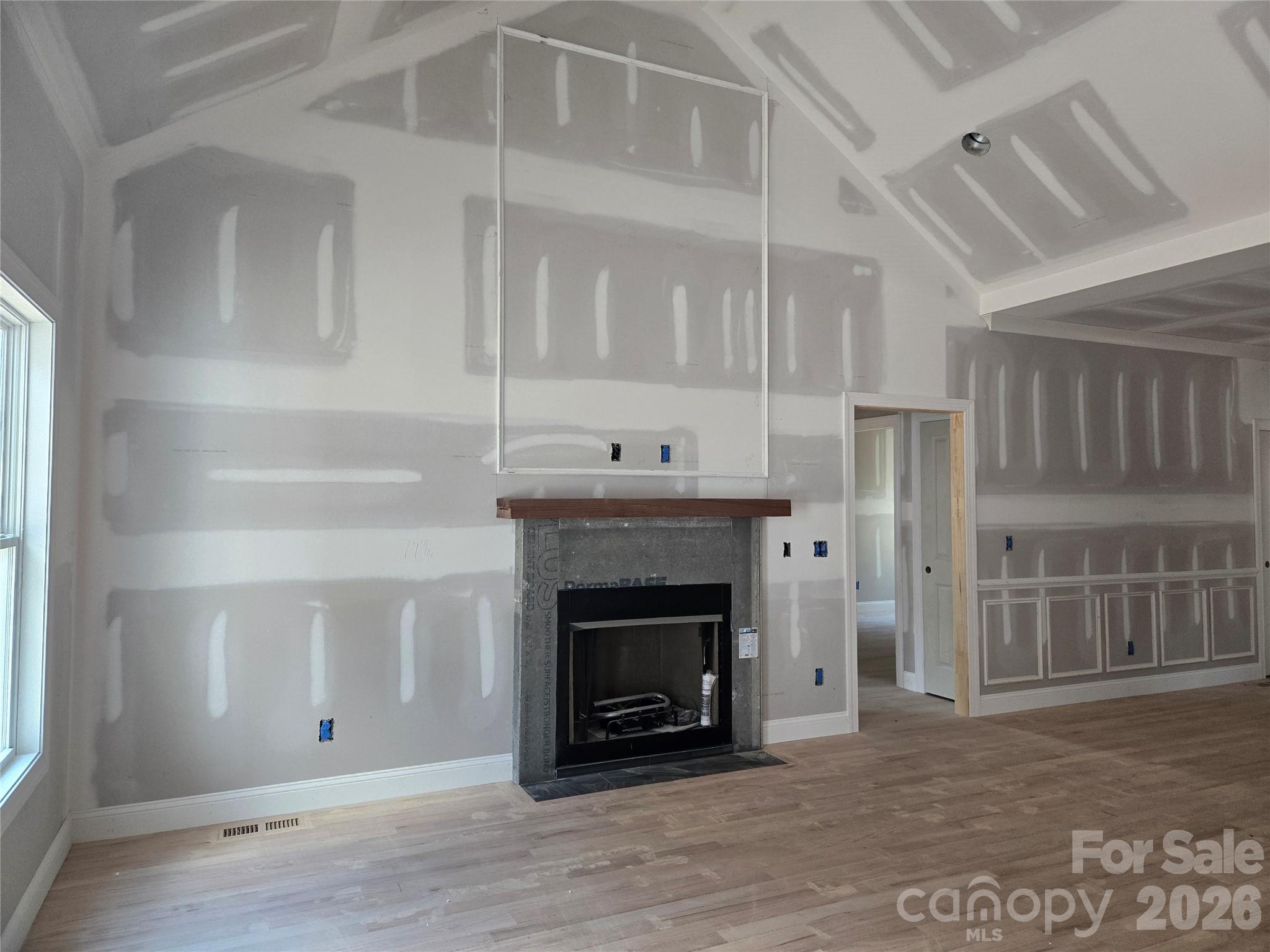 2131 Welcome Arcadia Road Property Photo 5