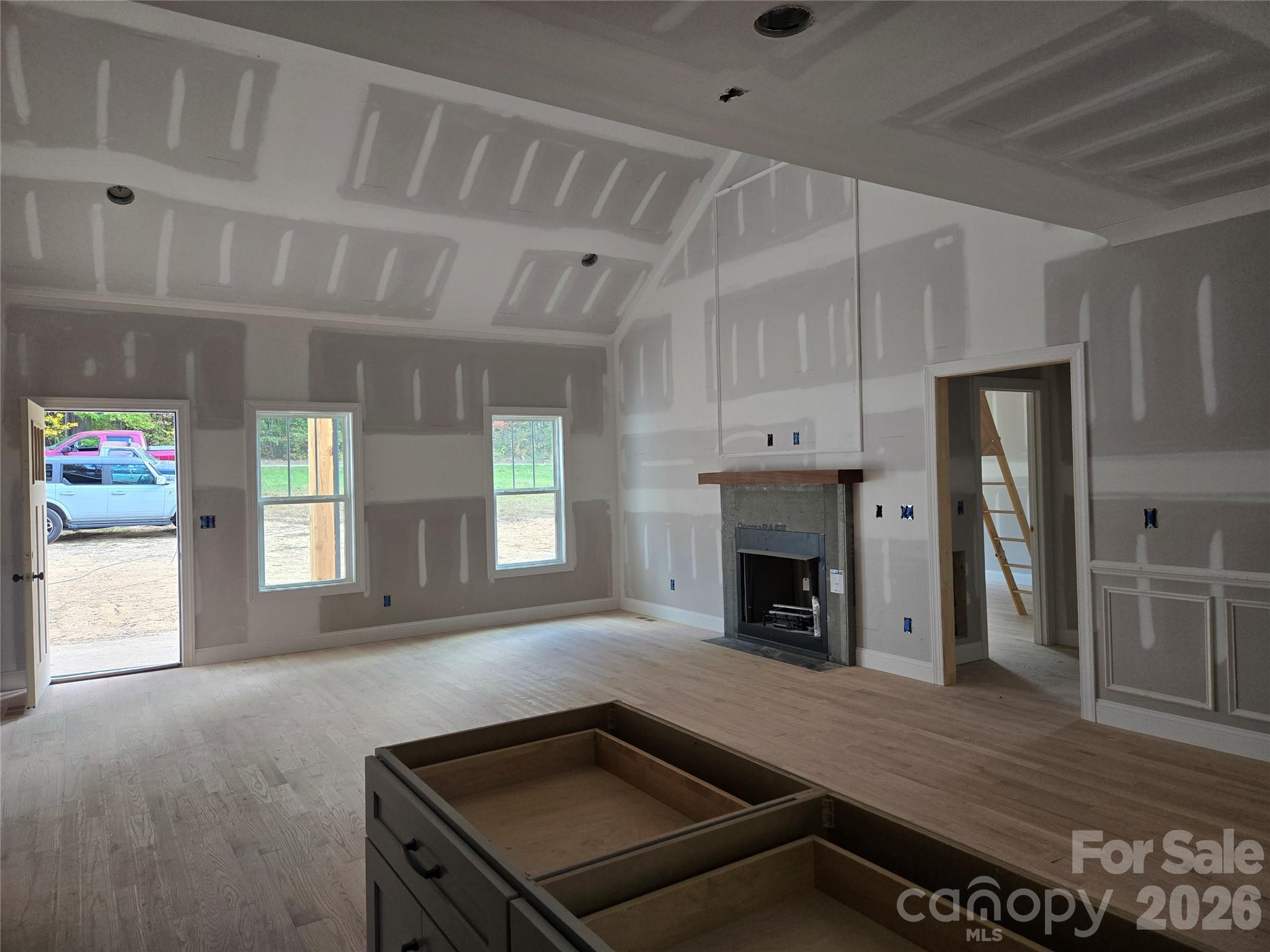 2131 Welcome Arcadia Road Property Photo 6