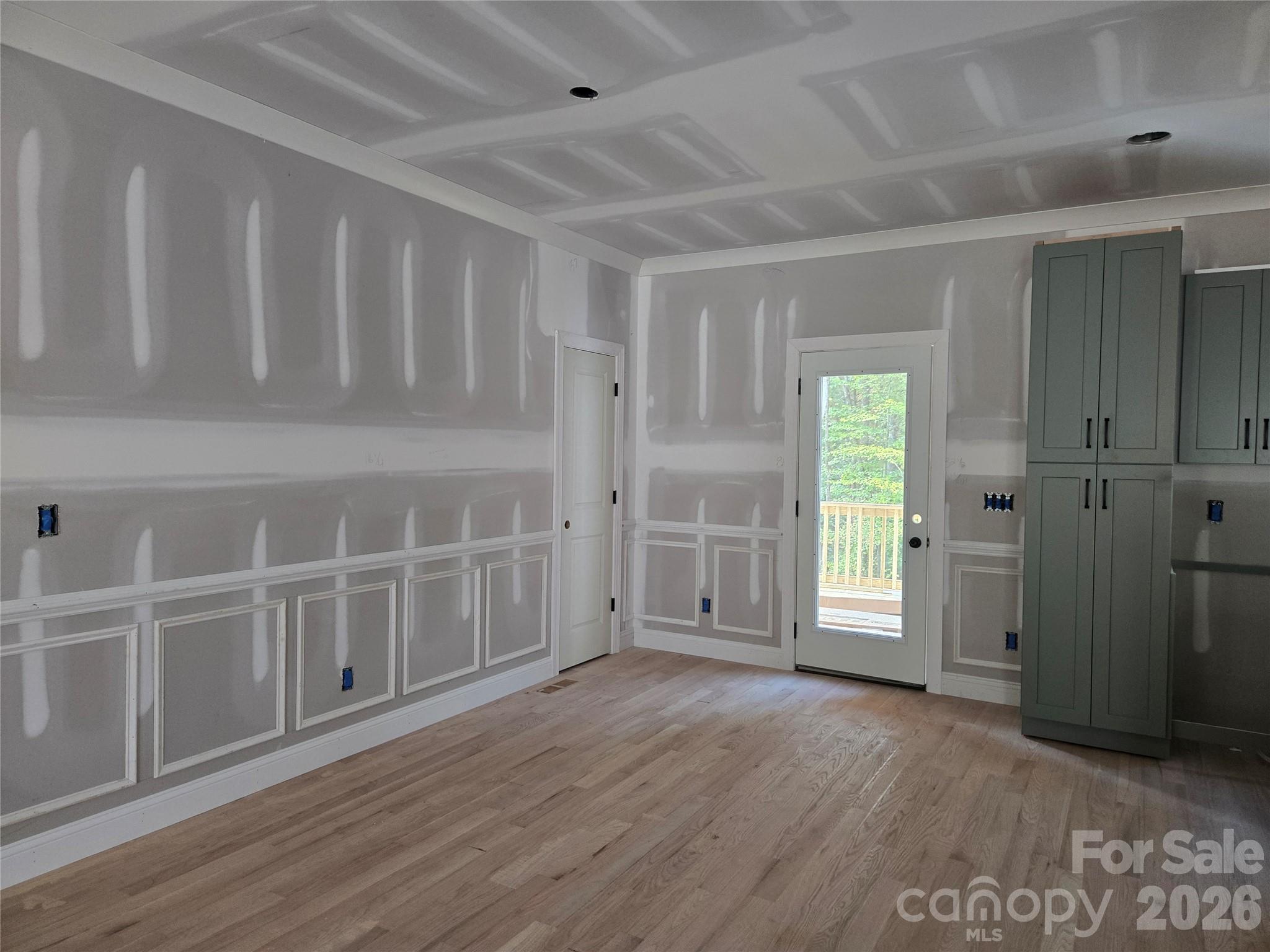 2131 Welcome Arcadia Road Property Photo 7