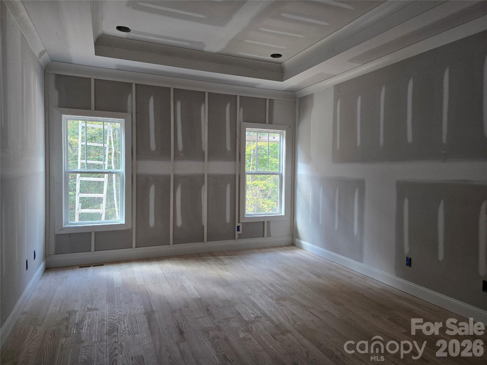 2131 Welcome Arcadia Road Property Photo 8