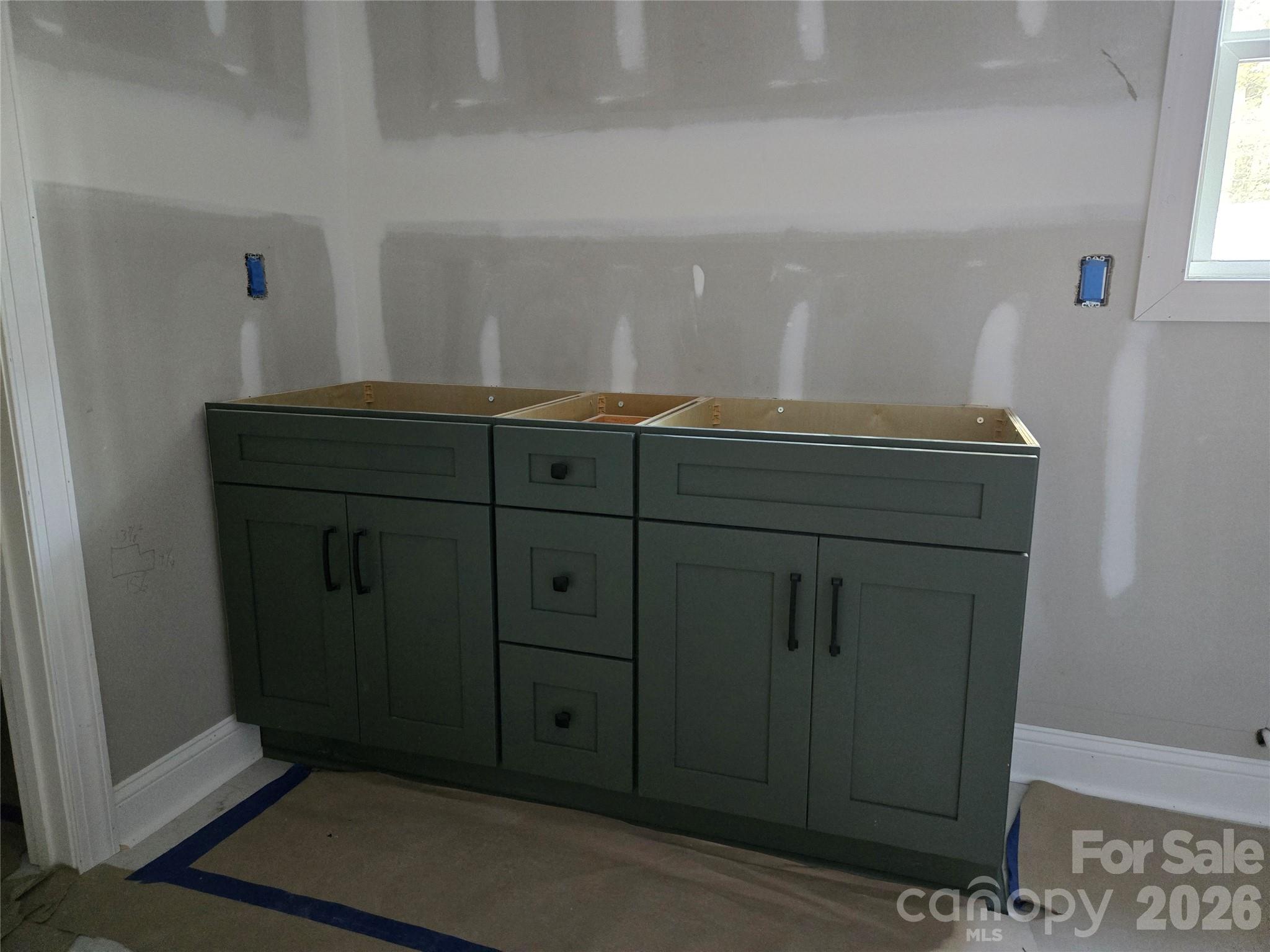 2131 Welcome Arcadia Road Property Photo 9