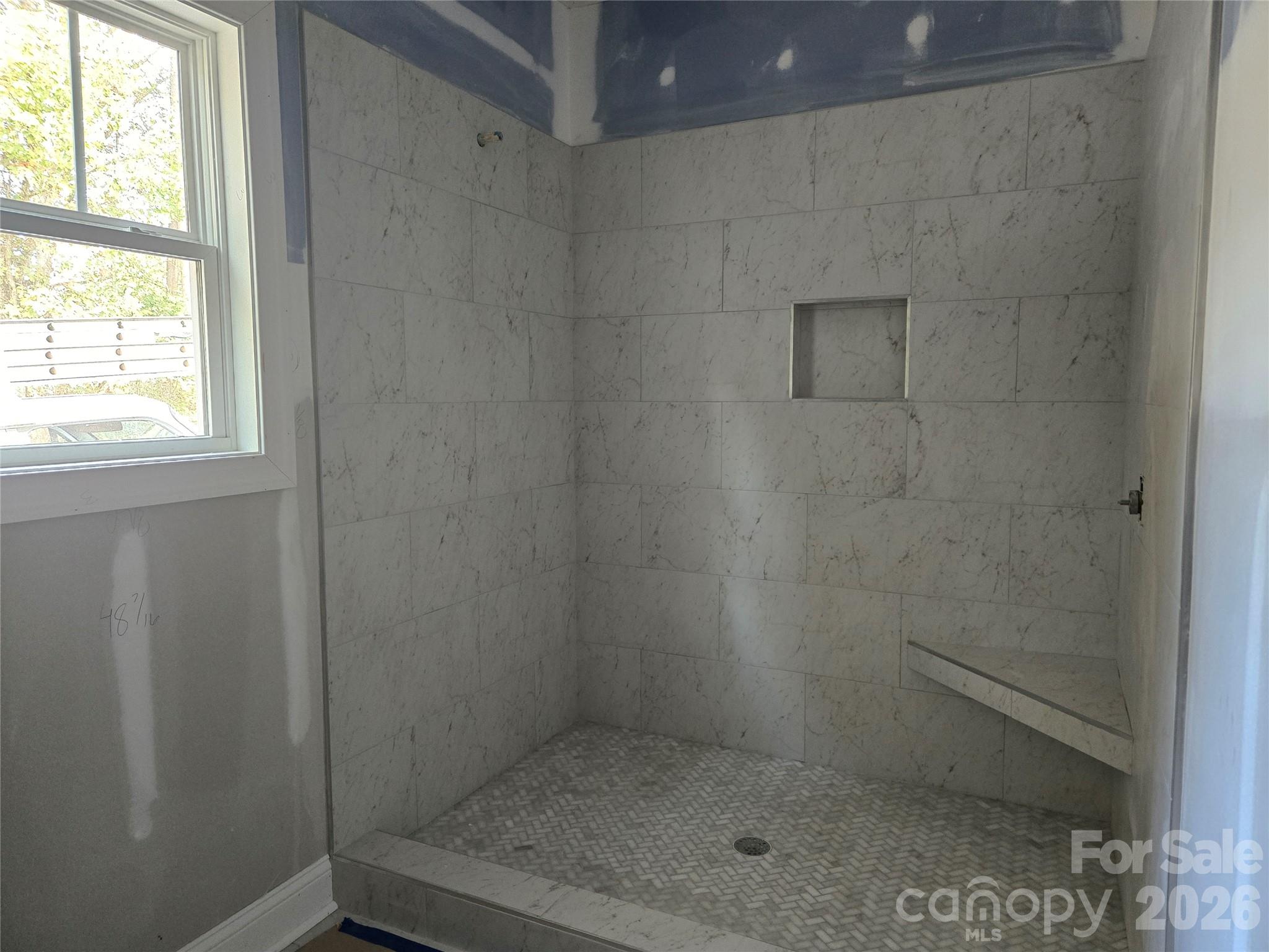 2131 Welcome Arcadia Road Property Photo 10