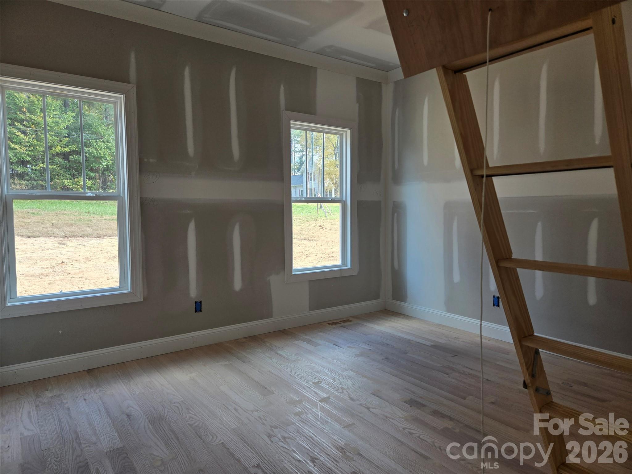 2131 Welcome Arcadia Road Property Photo 12