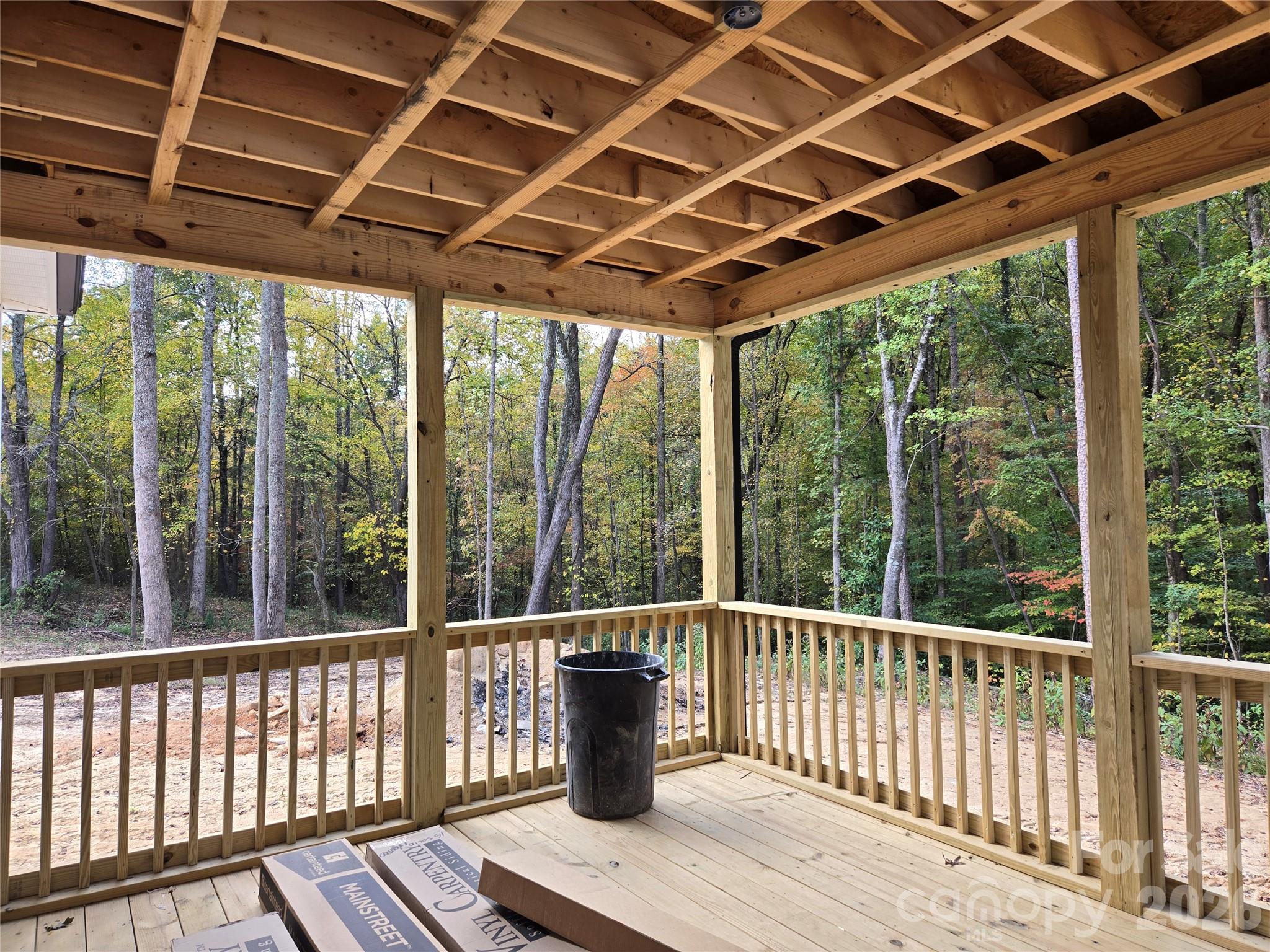 2131 Welcome Arcadia Road Property Photo 13