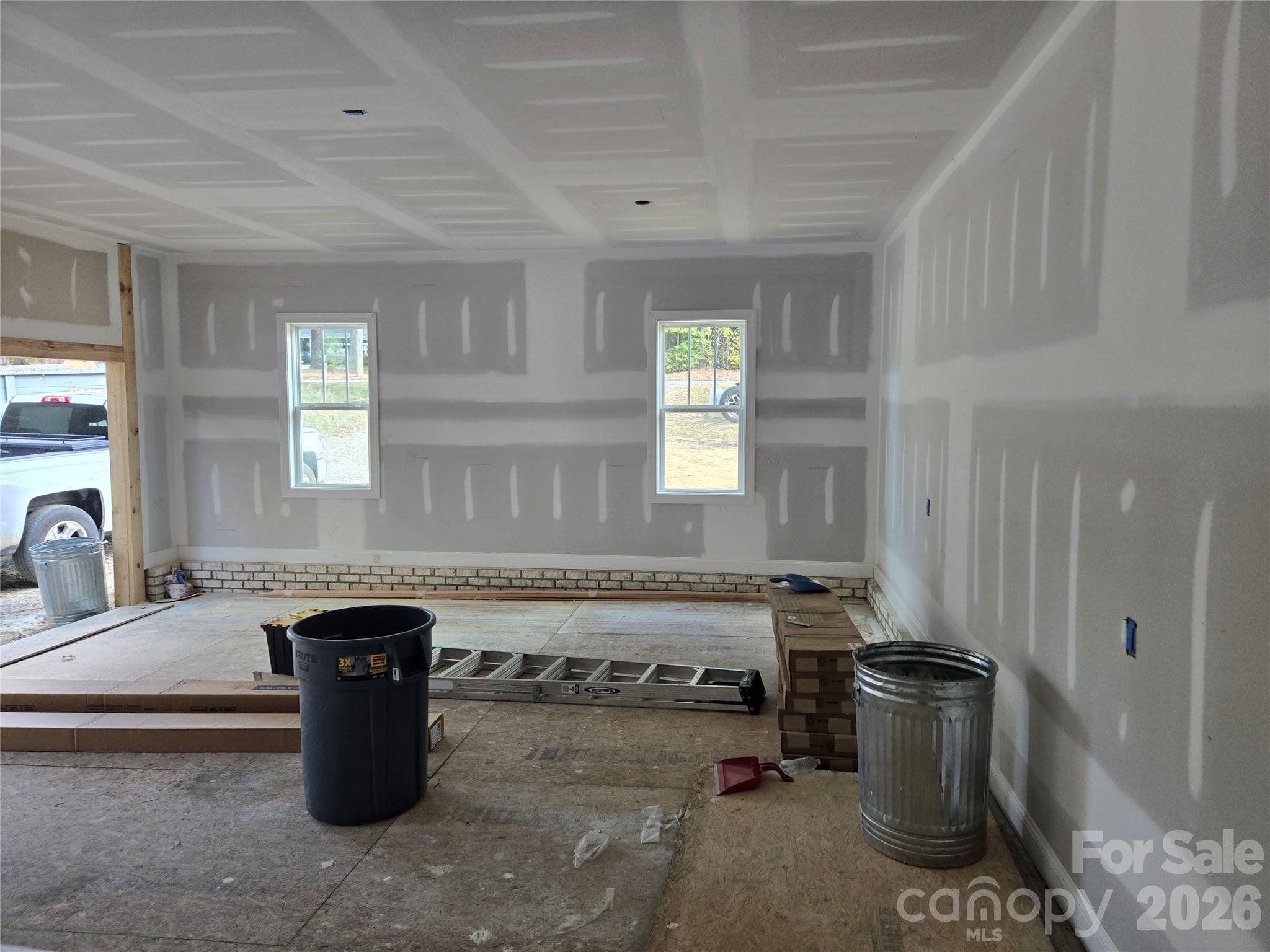 2131 Welcome Arcadia Road Property Photo 14